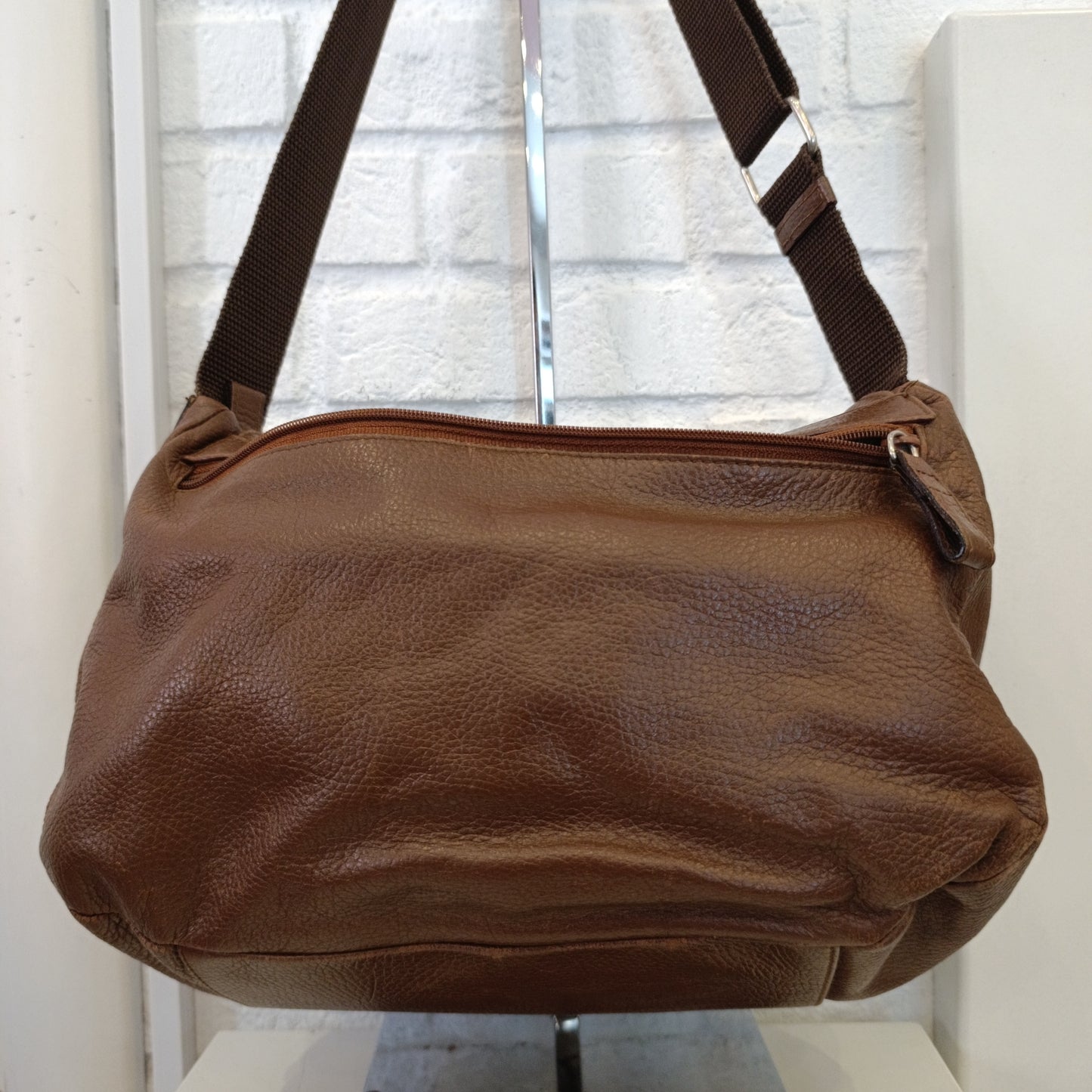 Borsa Prada vintage