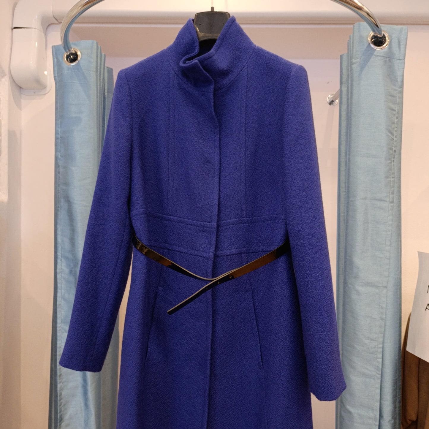 Cappotto Pennyblack tg 42
