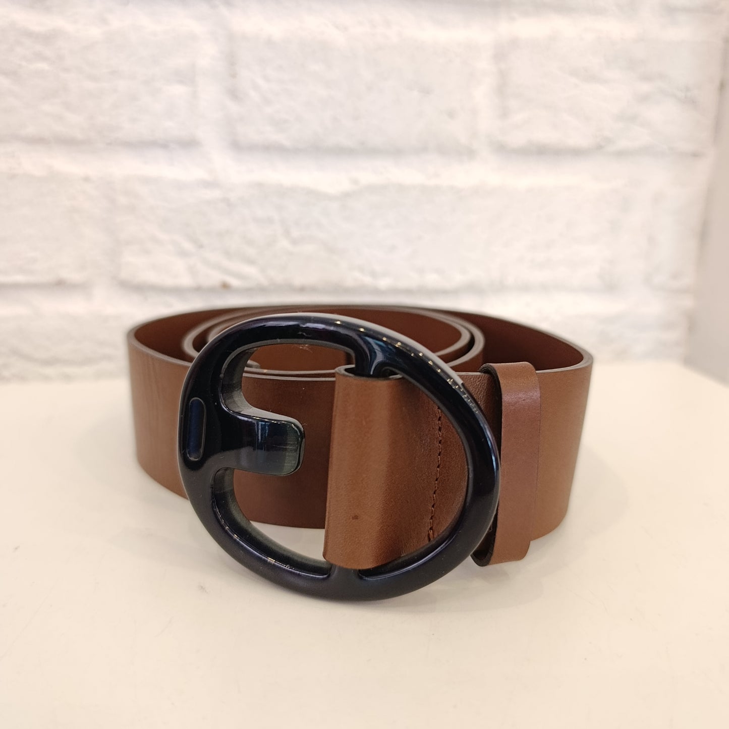Cintura Marni tg M