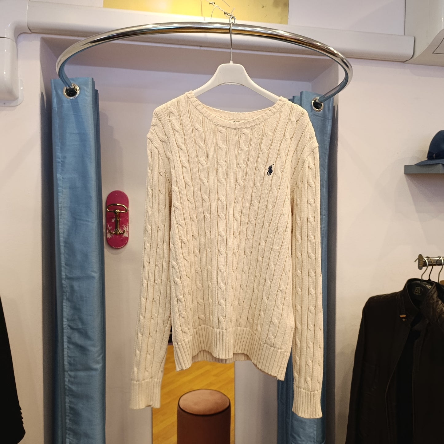 Golf Ralph Lauren tg M
