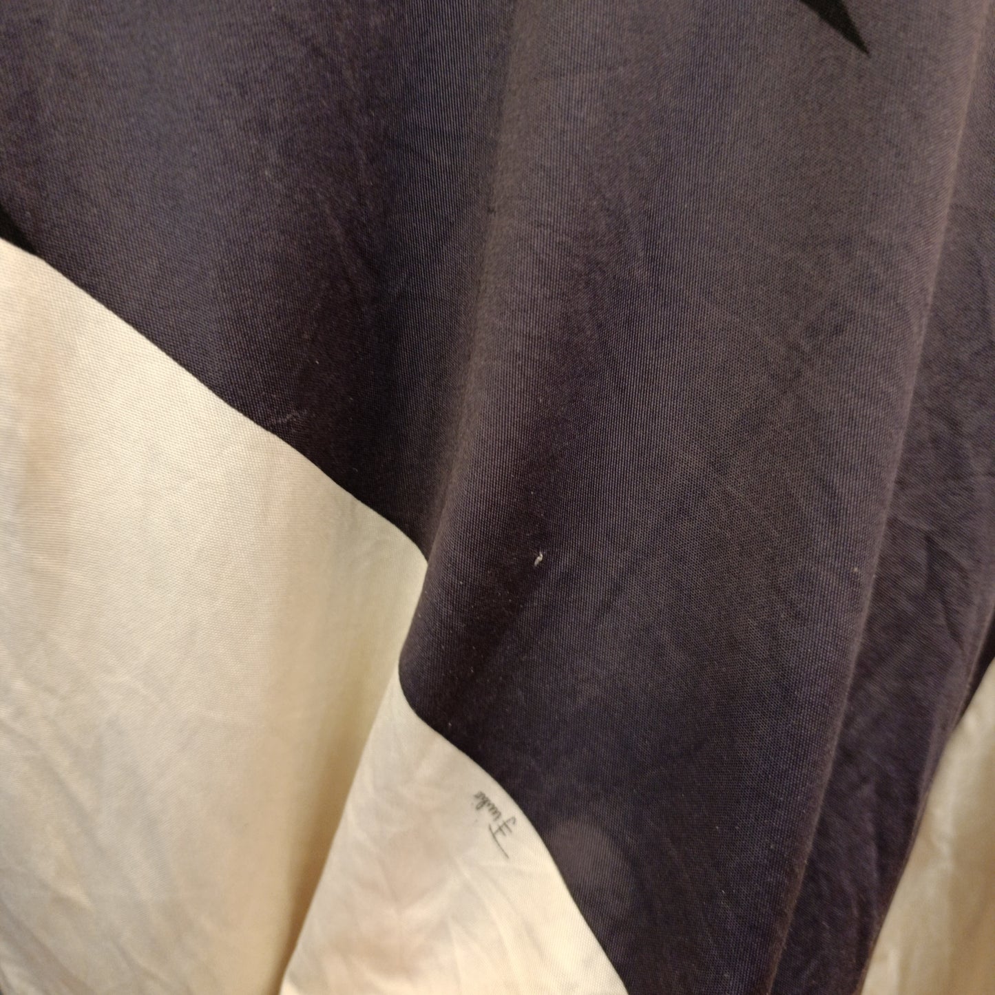 Blusa Emilio Pucci tg 46