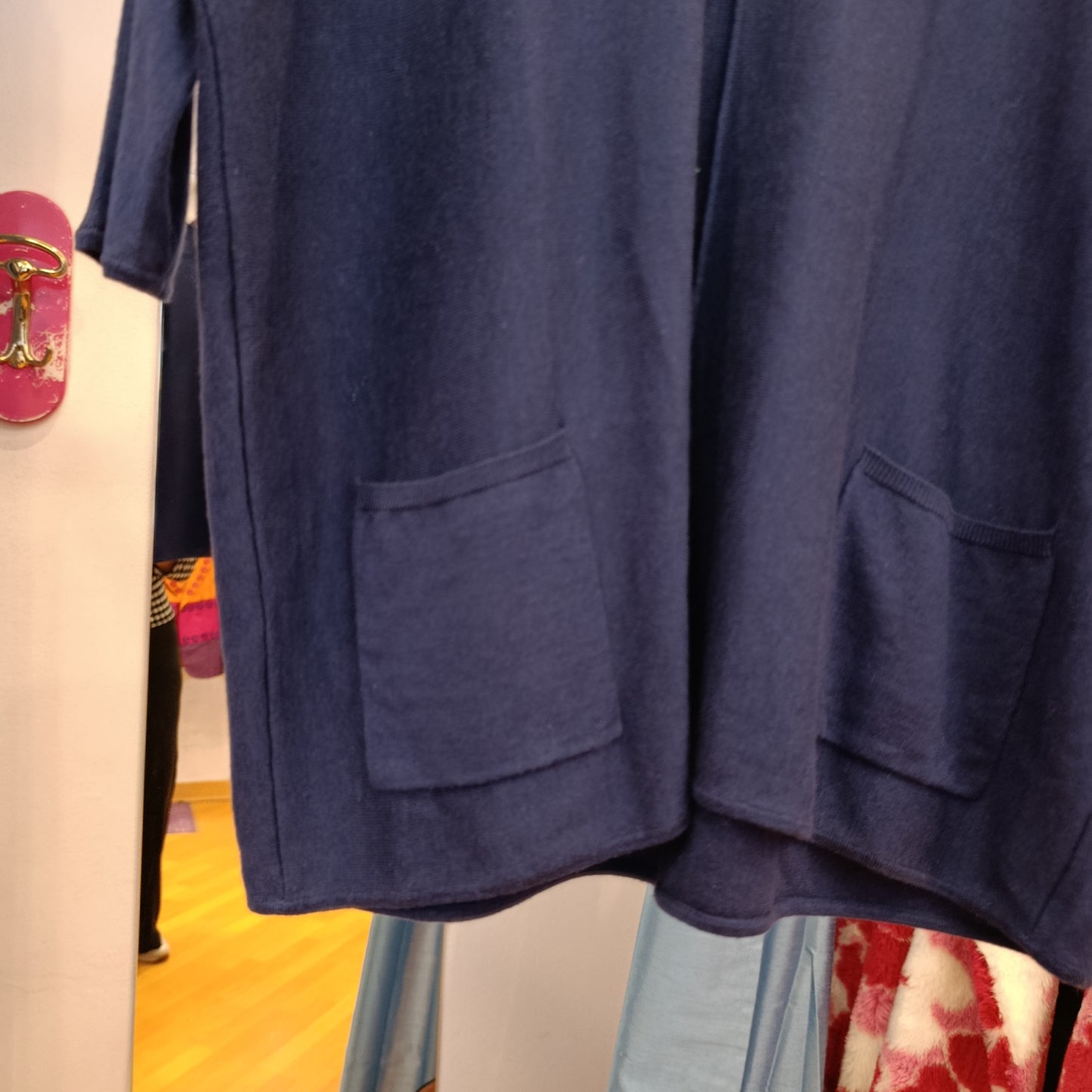 Maglioncino Gerard Darel tg 1