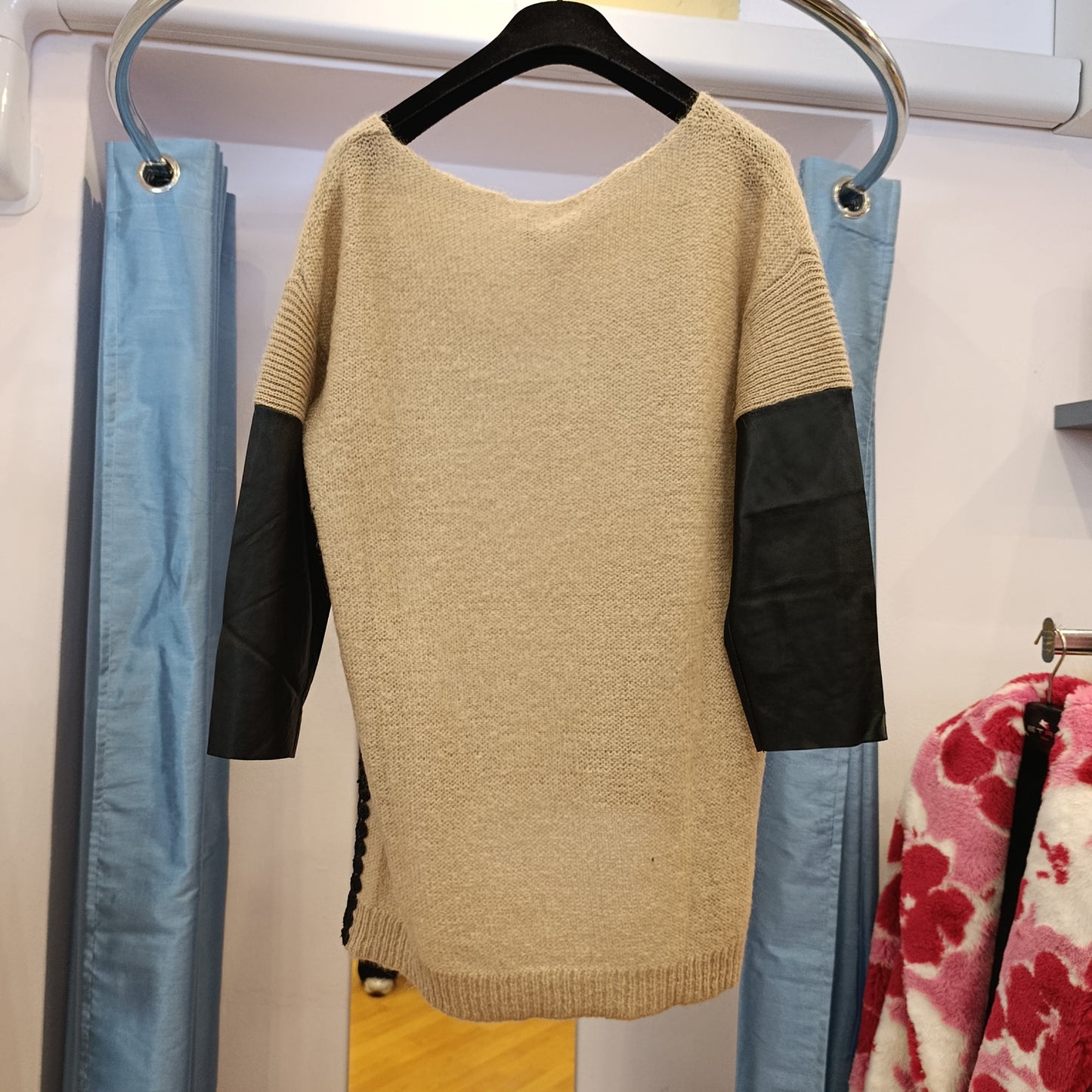 Maglioncino Pinko tg M