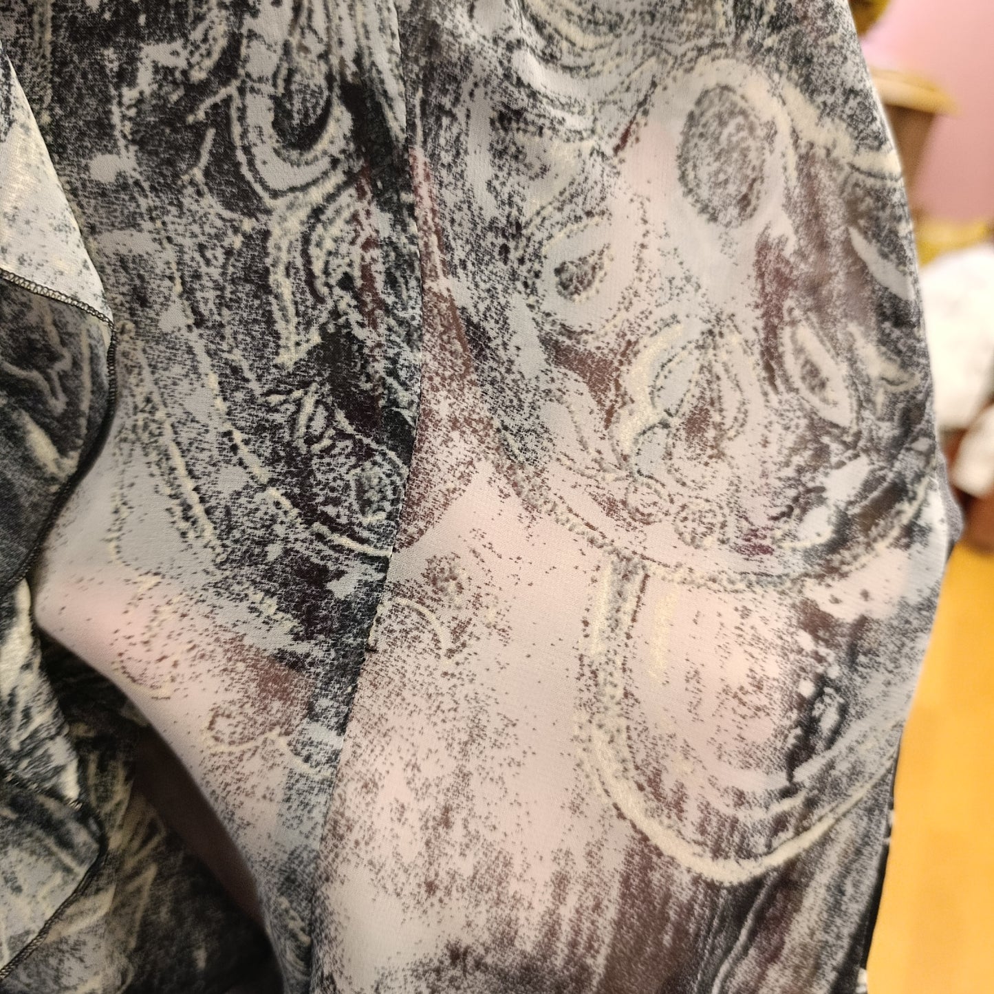 Blusa Roberto Cavalli tg 44