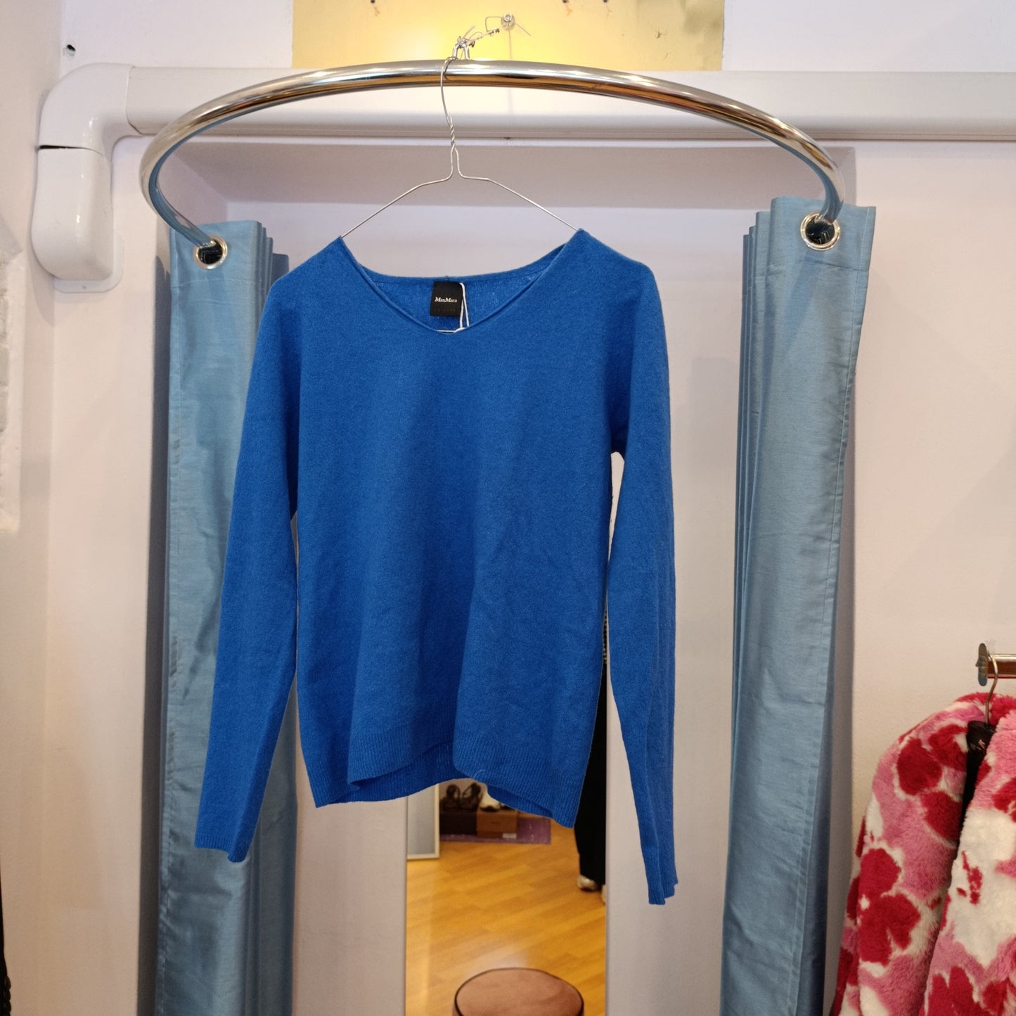 Maglioncino MaxMara tg Xs