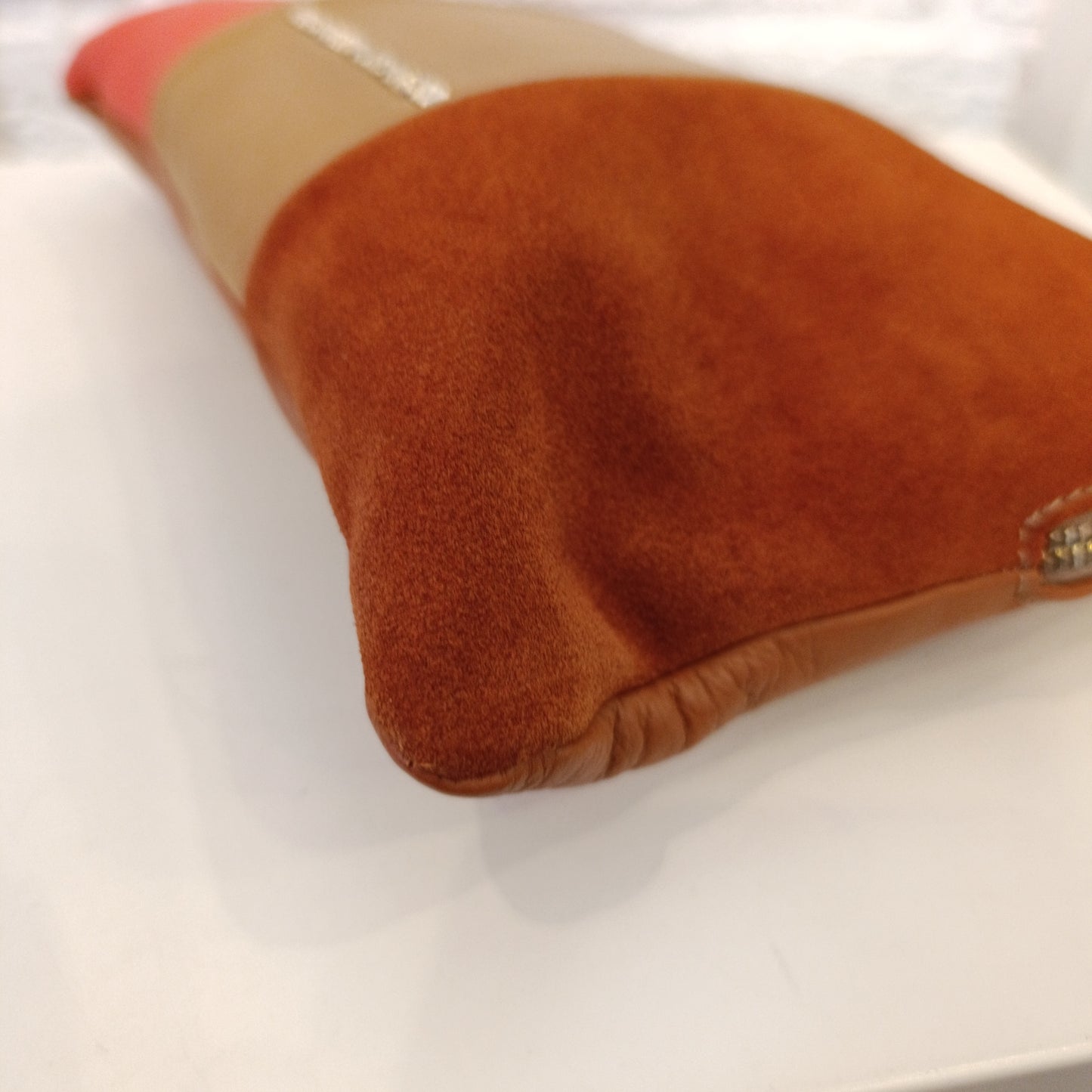 Pochette a mano Elisabetta Franchi