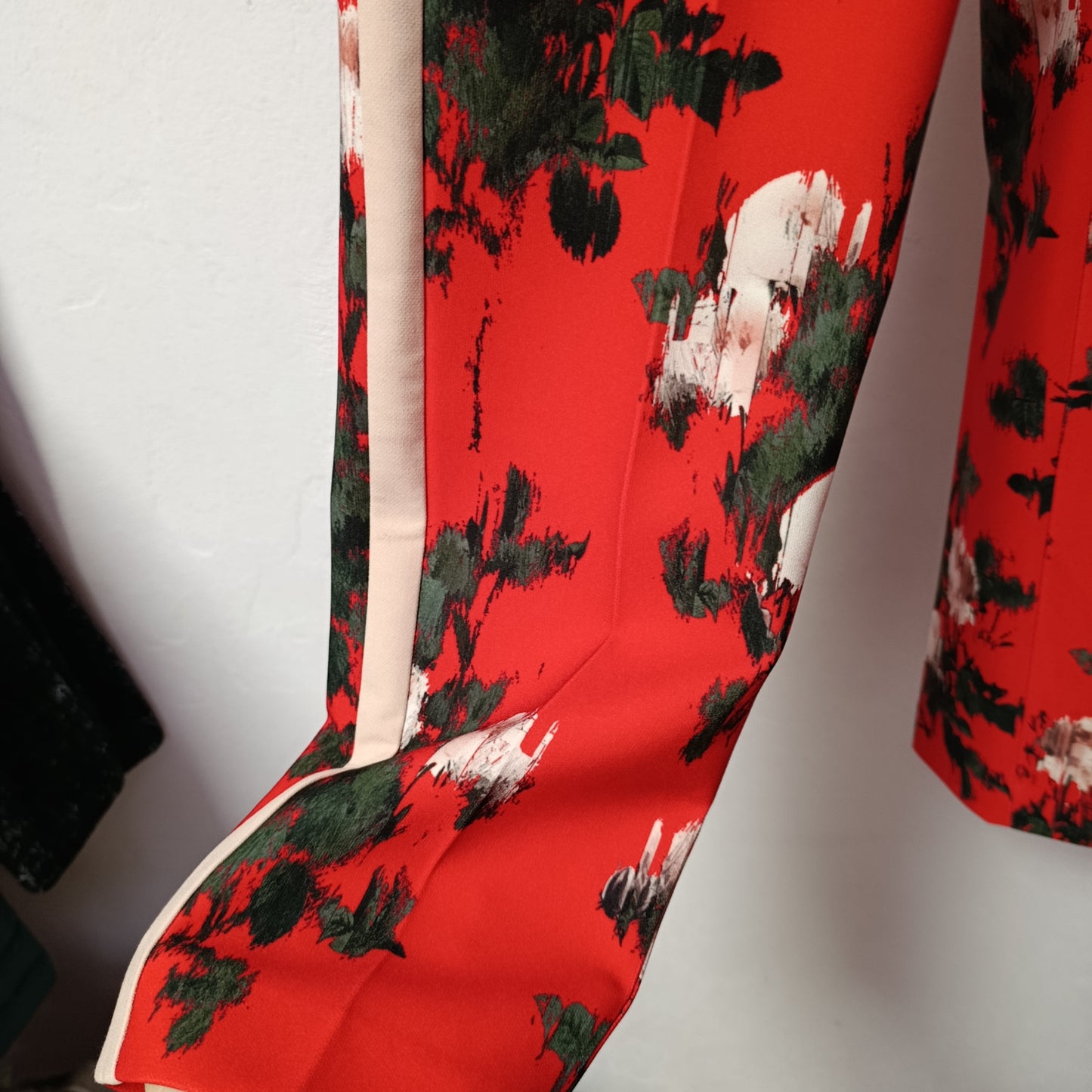 Pantaloni Hugo Boss tg 42