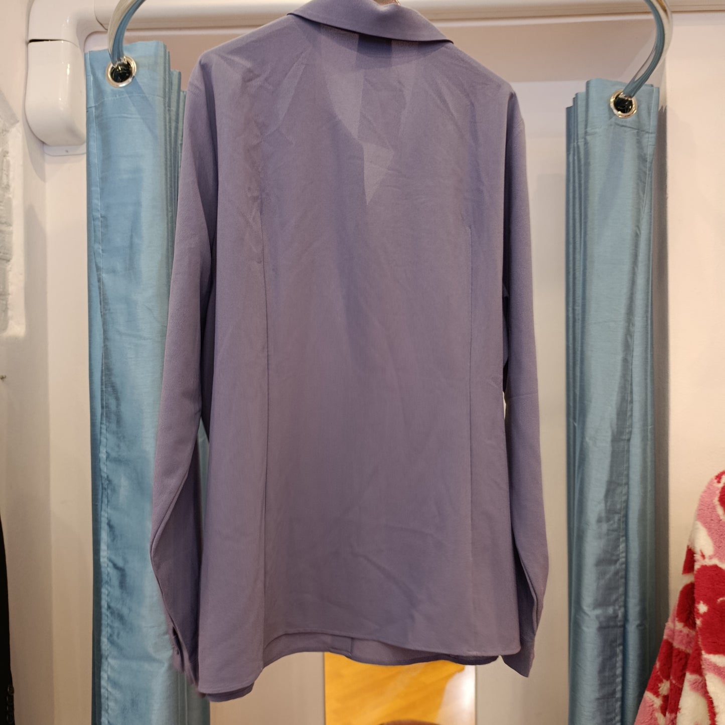 Camicia Marina Rinaldi tg 46/48