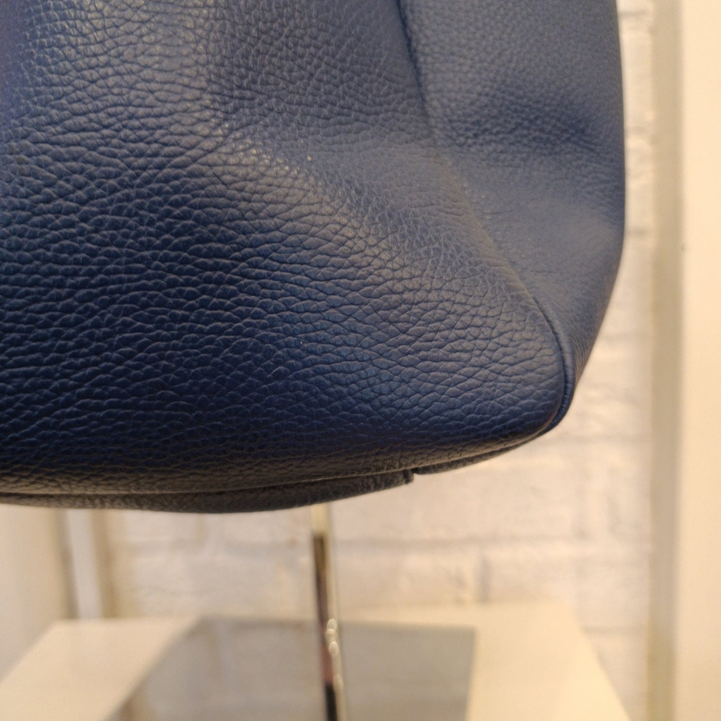 Borsa Cruciani "Milano Bag"