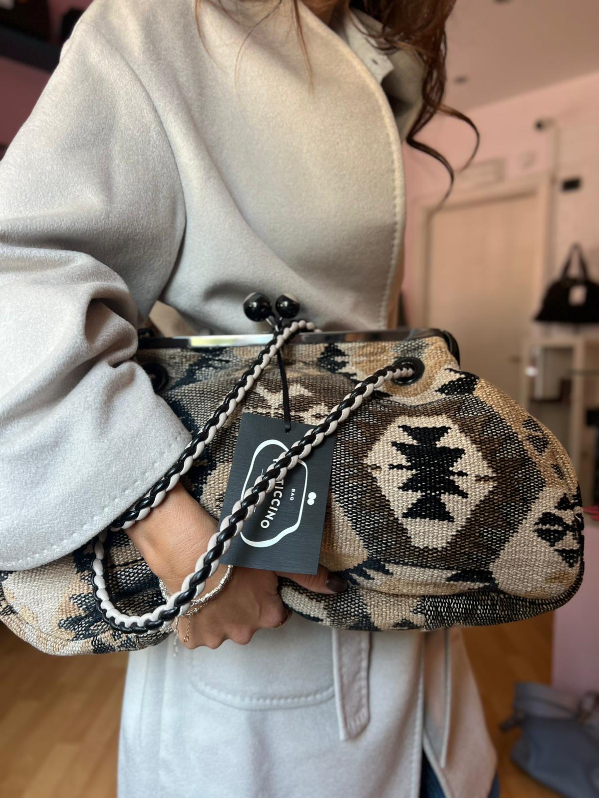 Pasticcino Max Mara
