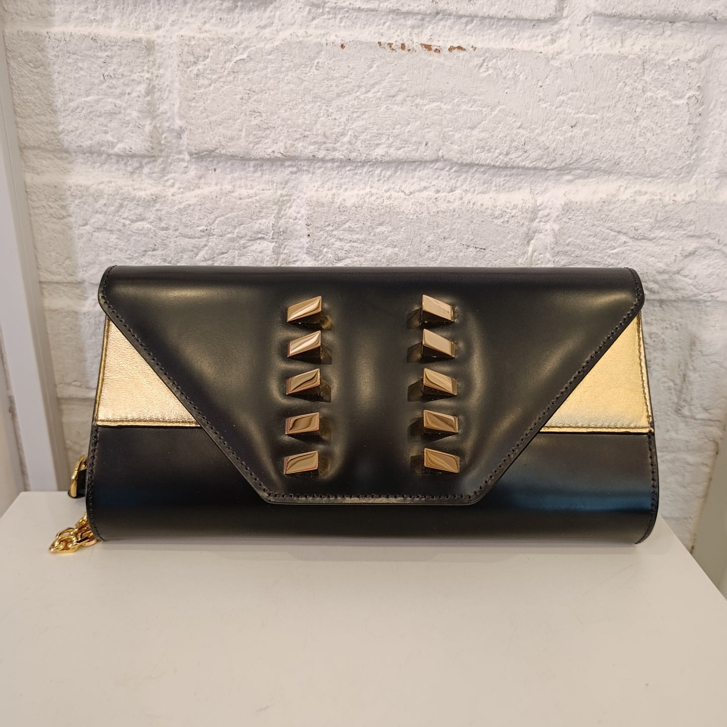 Pochette Conti Milano