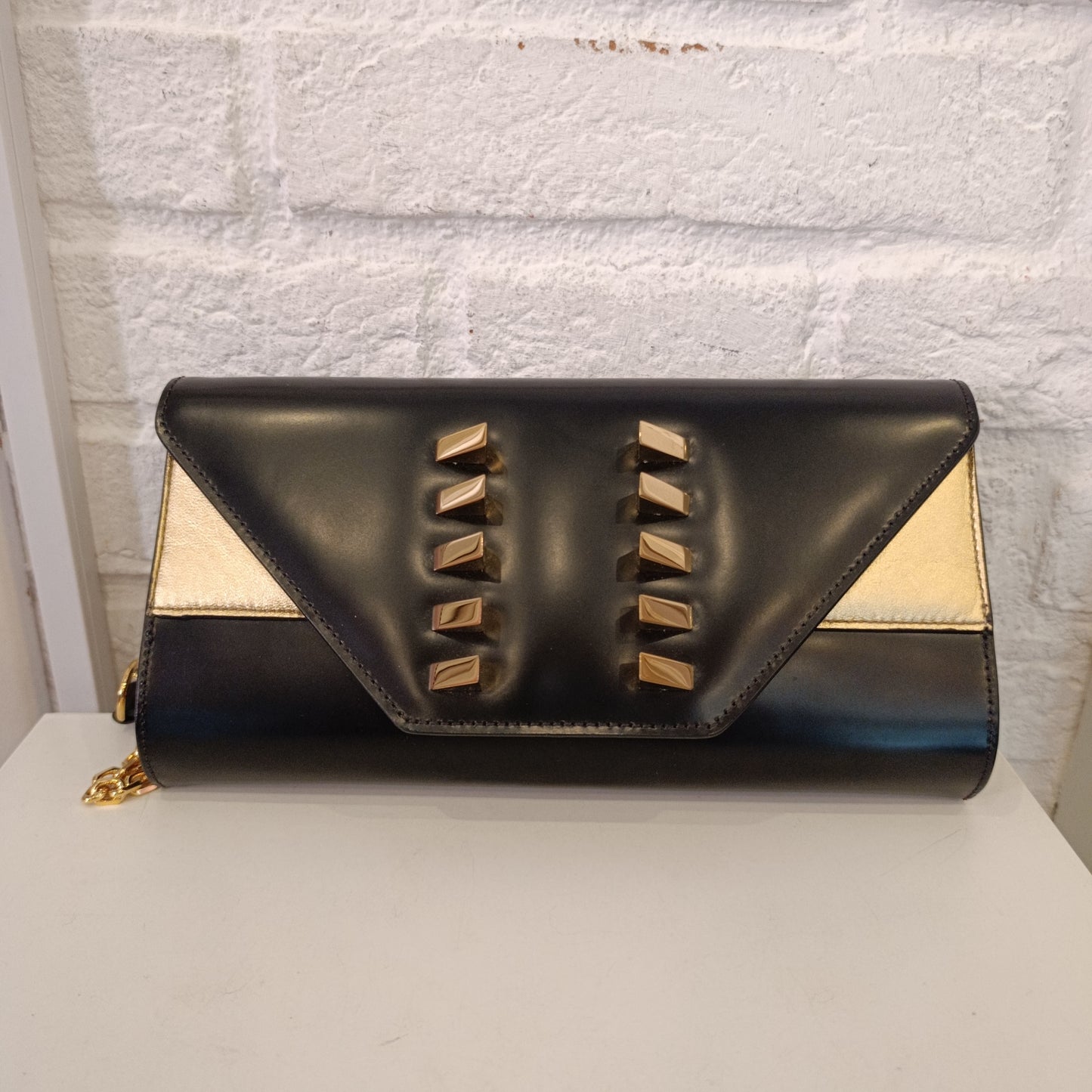 Pochette Conti Milano