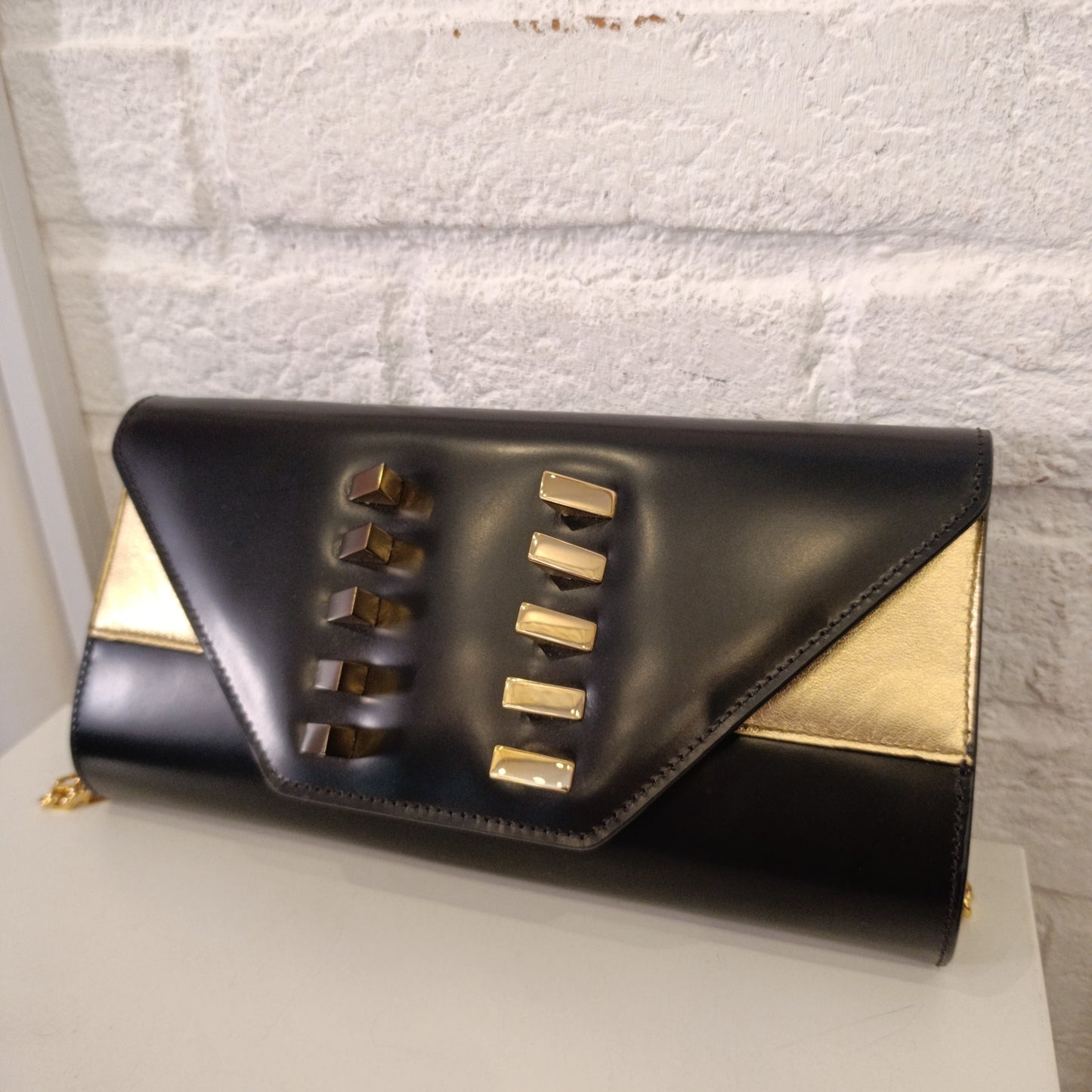 Pochette Conti Milano