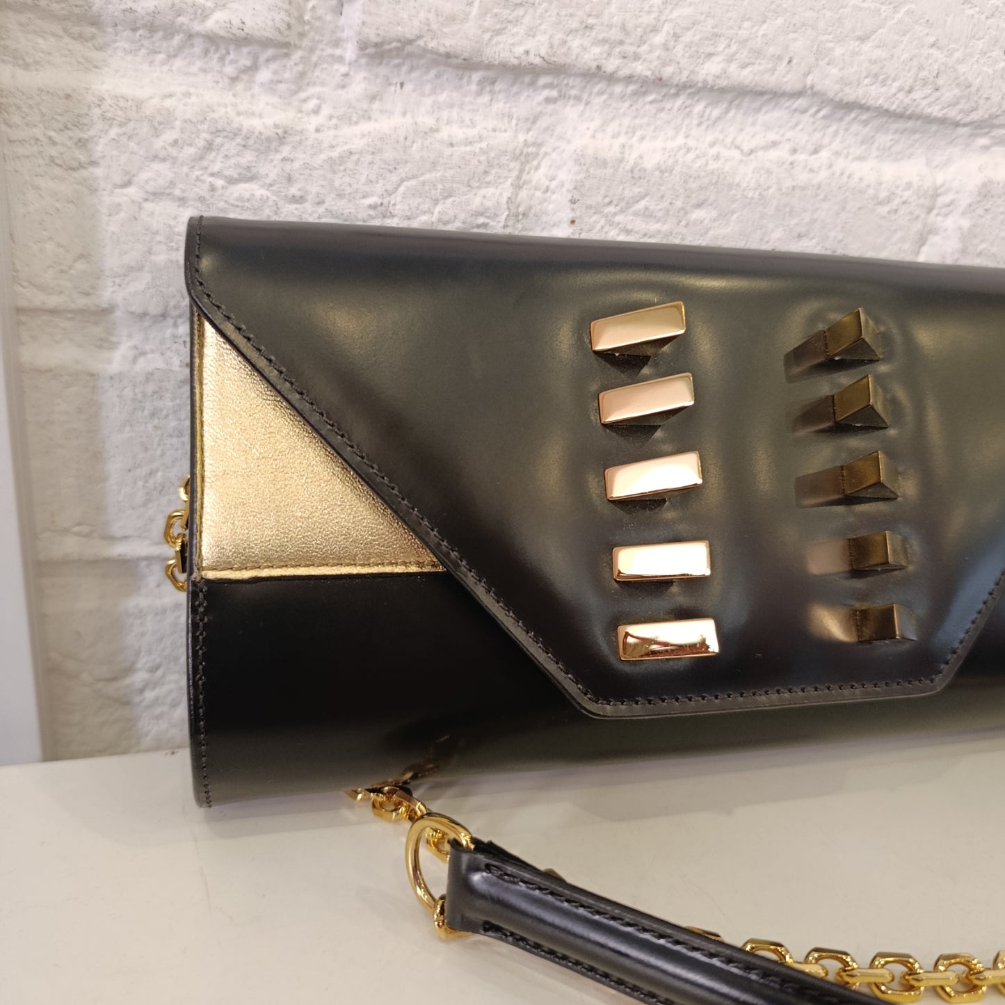 Pochette Conti Milano