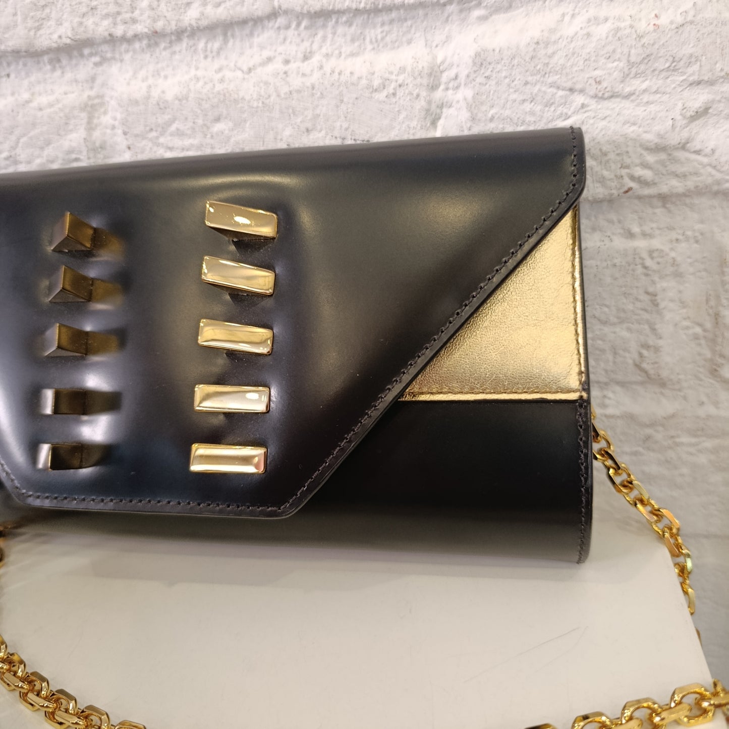 Pochette Conti Milano