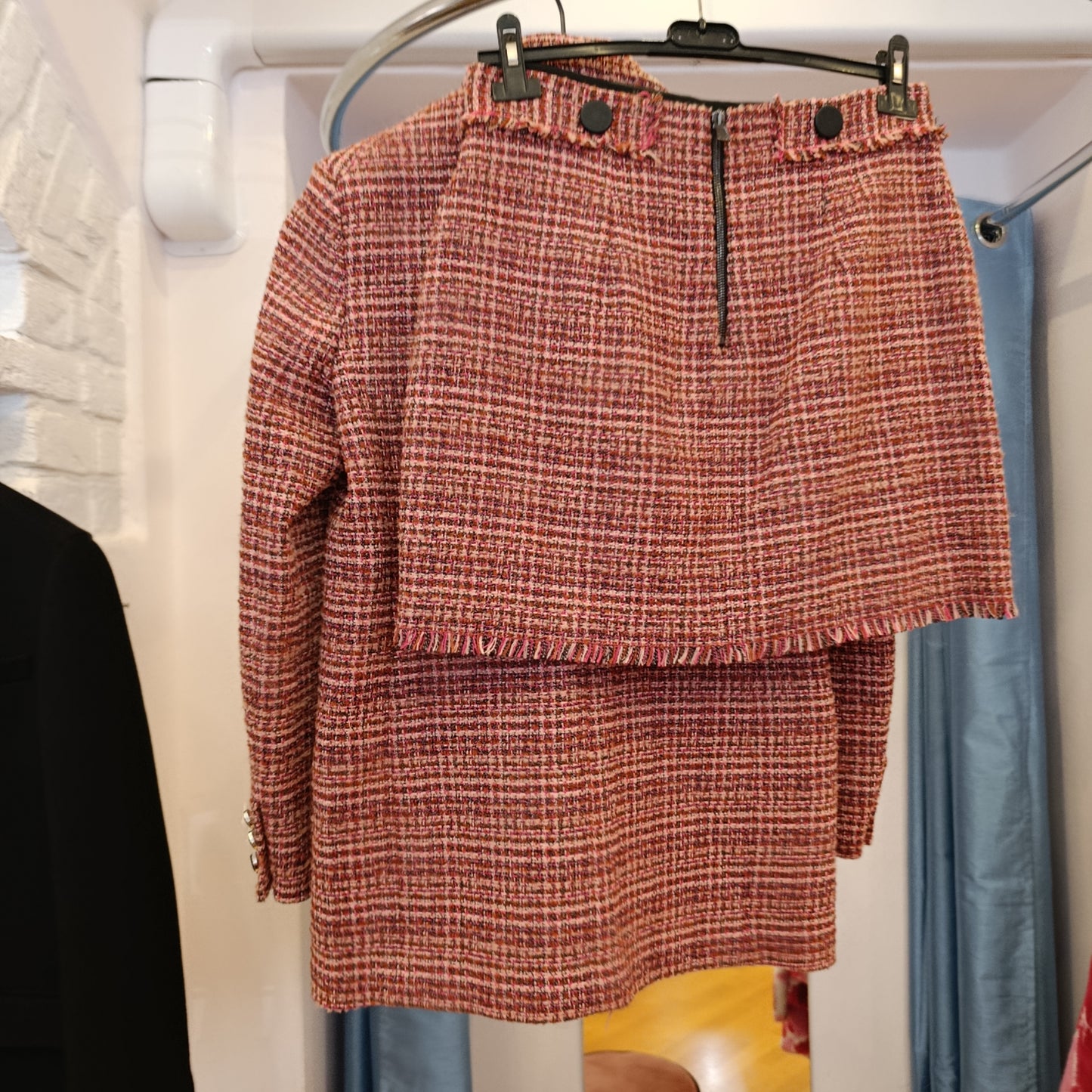 Completo Pinko tg M