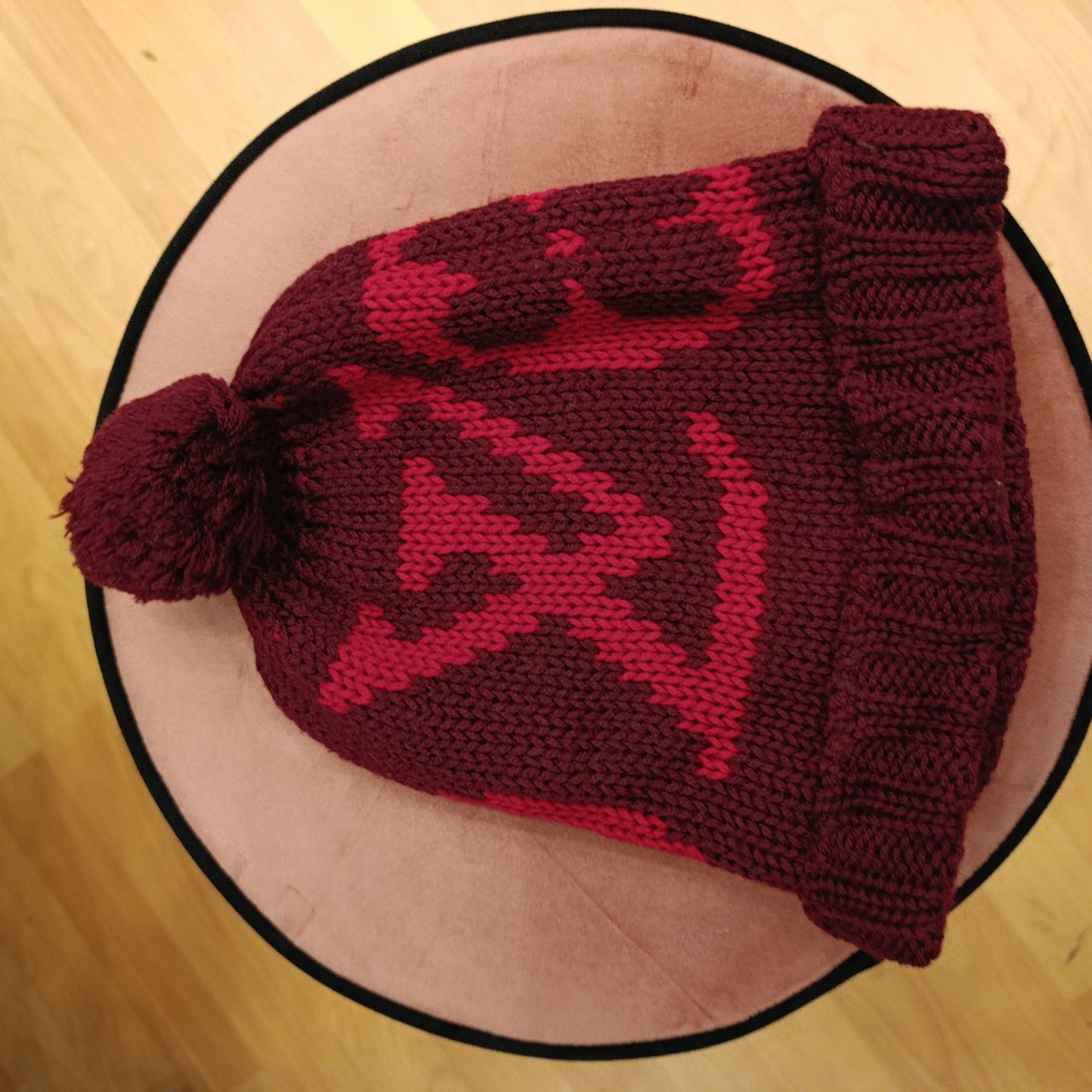 Cappello Louis Vuitton