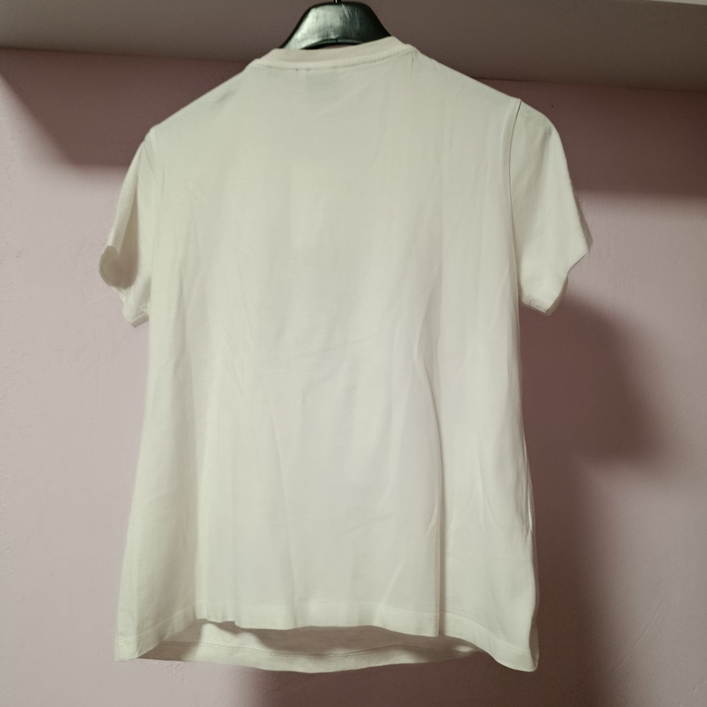 Sotto giacca Pinko tg S