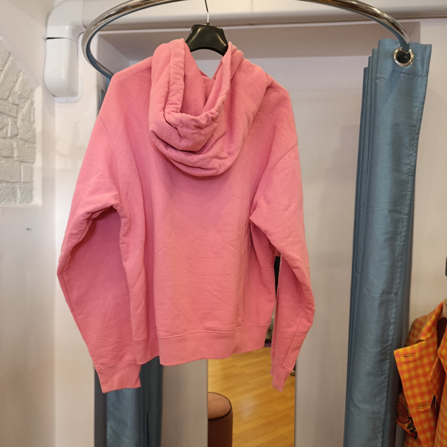 Felpa Gucci over tg XXS