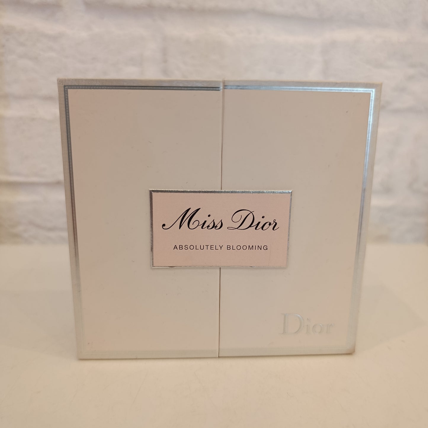 Mini size Miss Dior da collezione