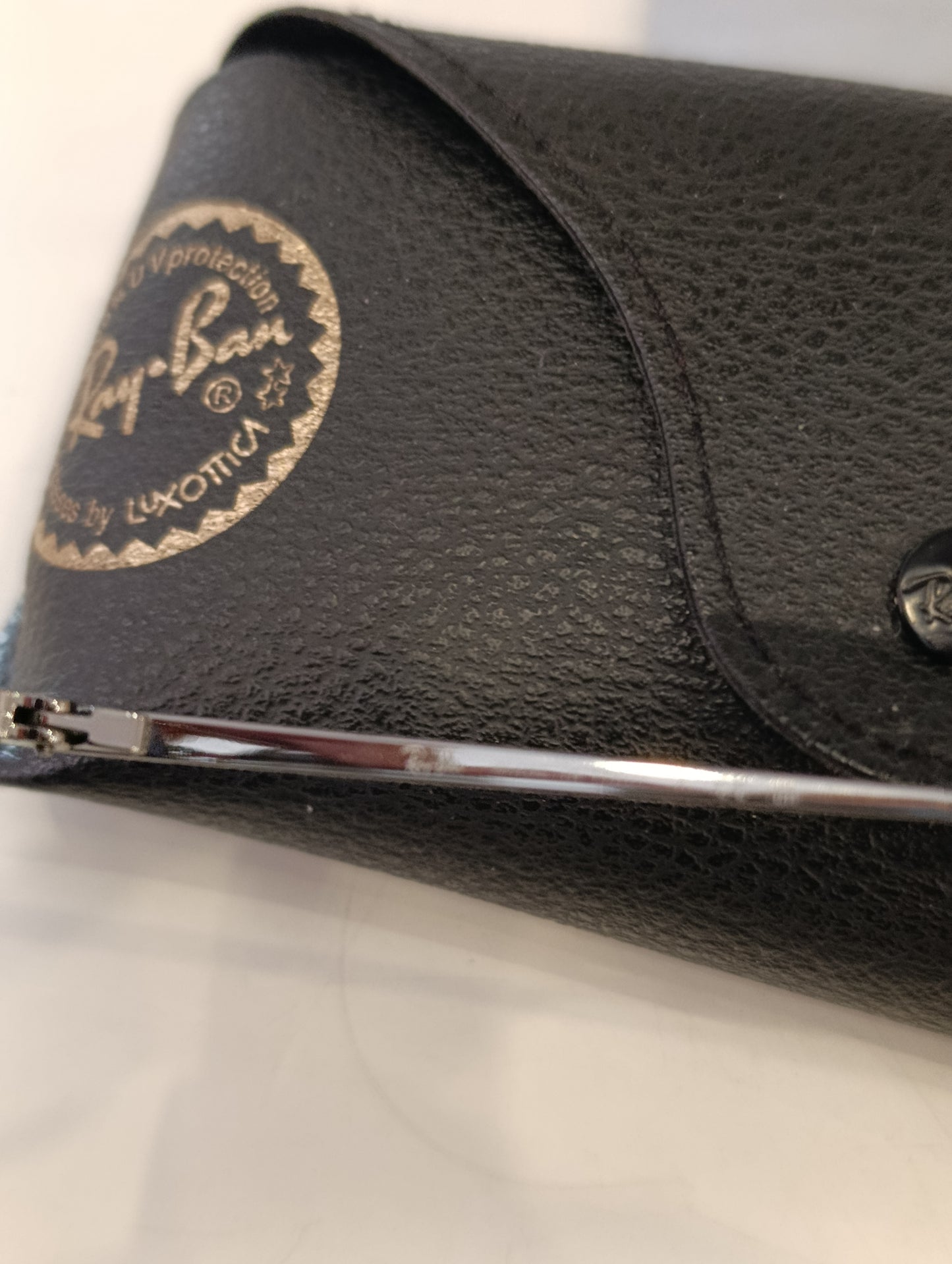 Occhiali Rayban