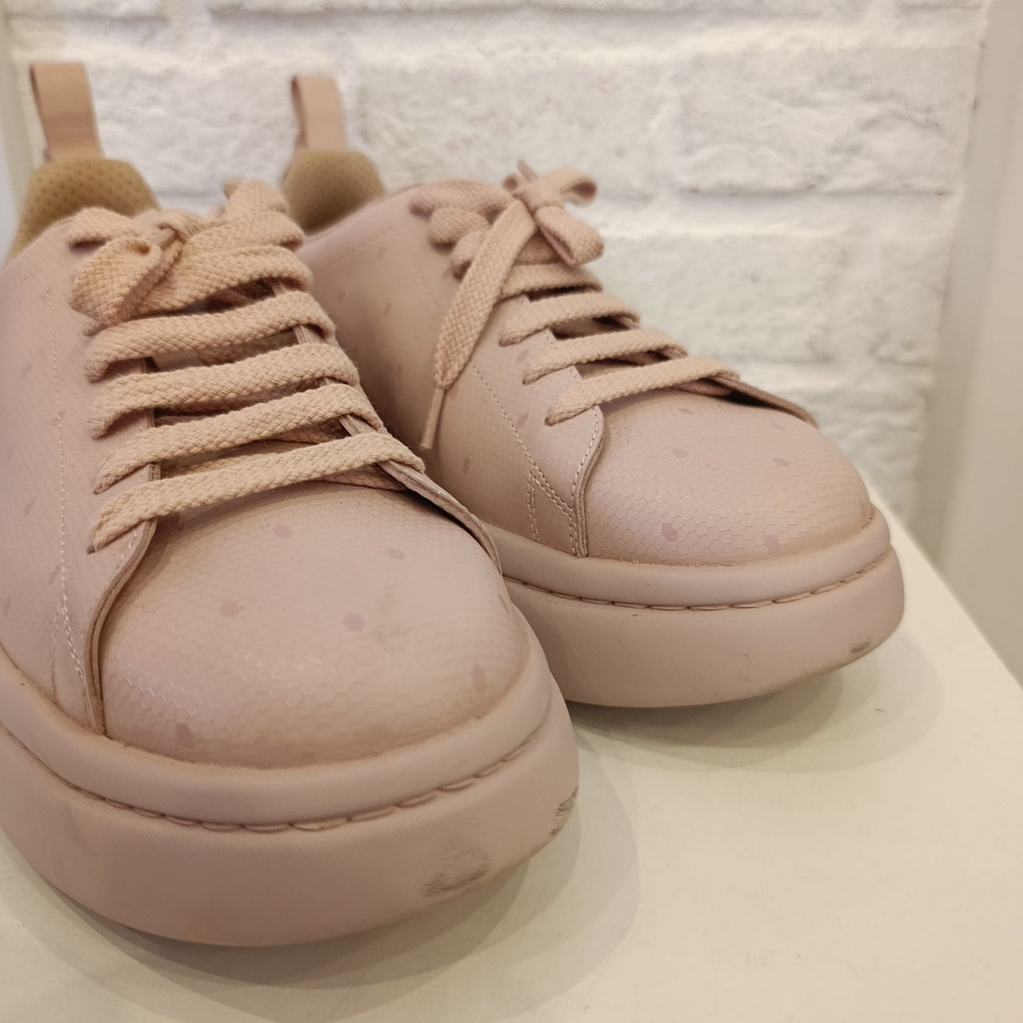 Scarpe Red Valentino n*38