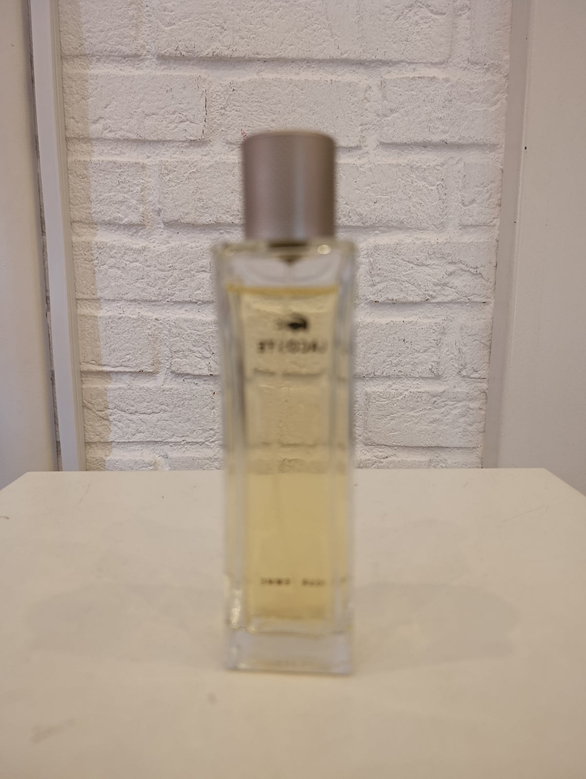 Profumo Lacoste