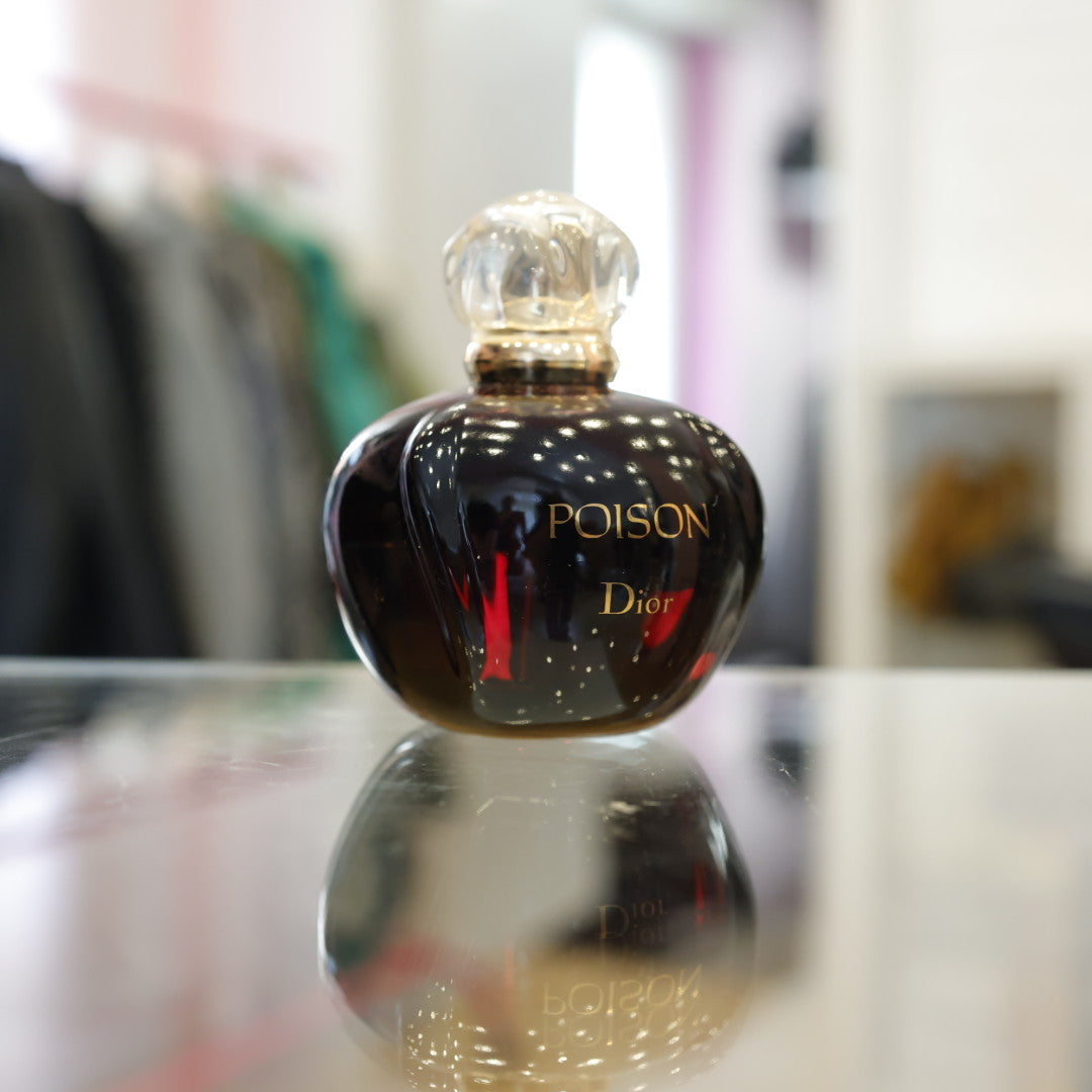 Profumo Dior