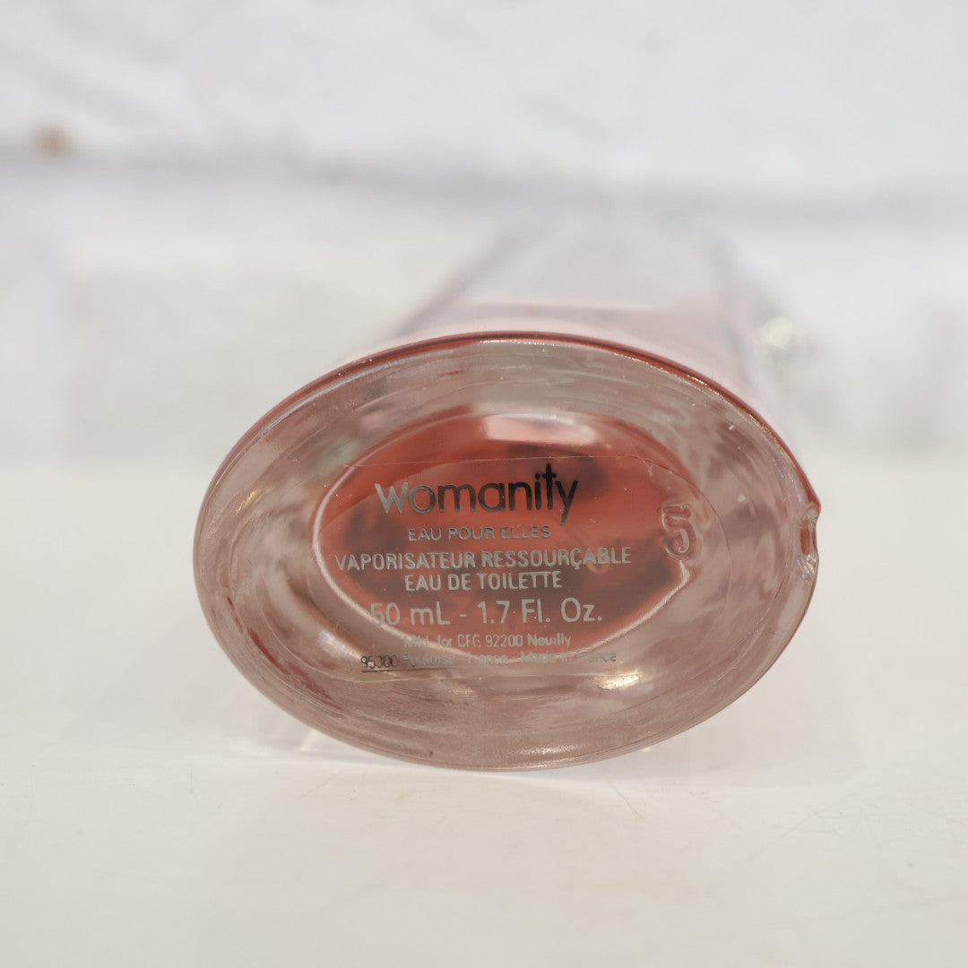 Profumo Mugler