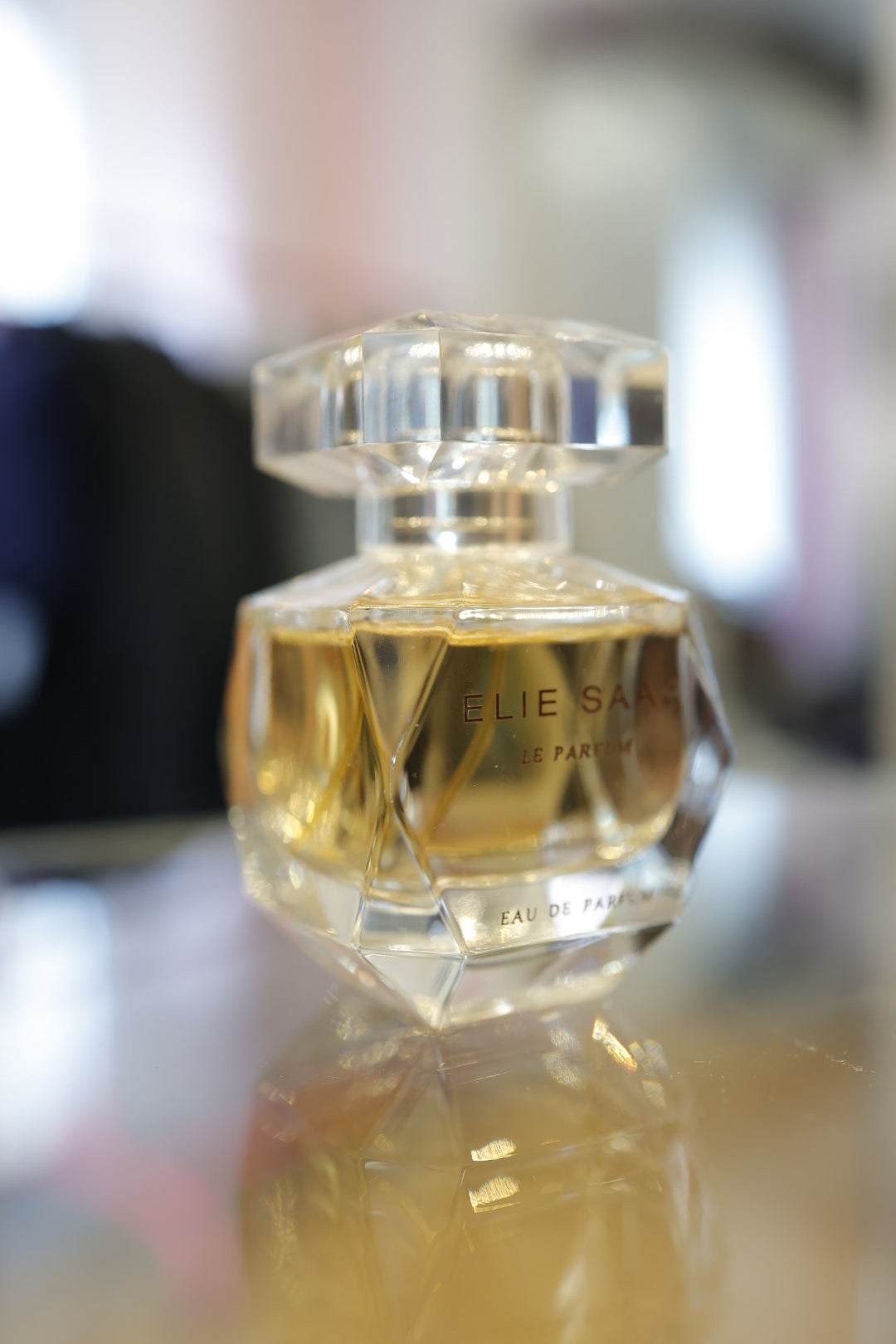 Profumo Elie Saab 'le parfum'