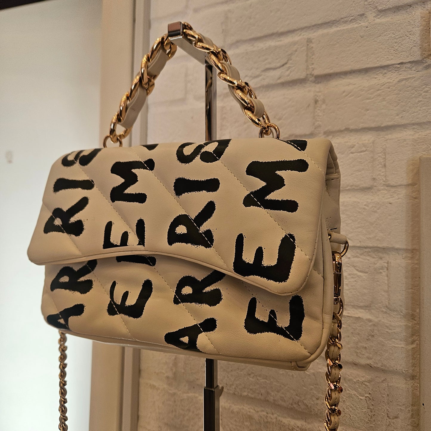 Borsa Rue Madame