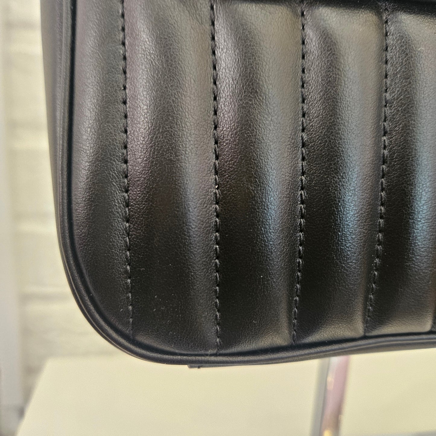 Borsa Gucci Marmont