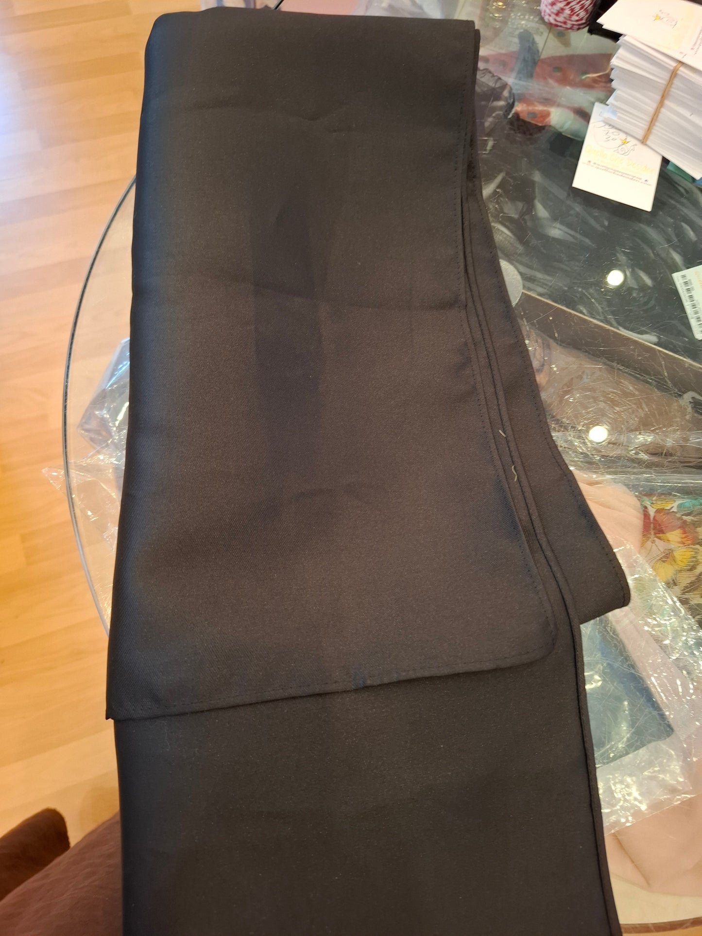 Abito sartoriale Corizzi Paris tg 40fr/44 it
