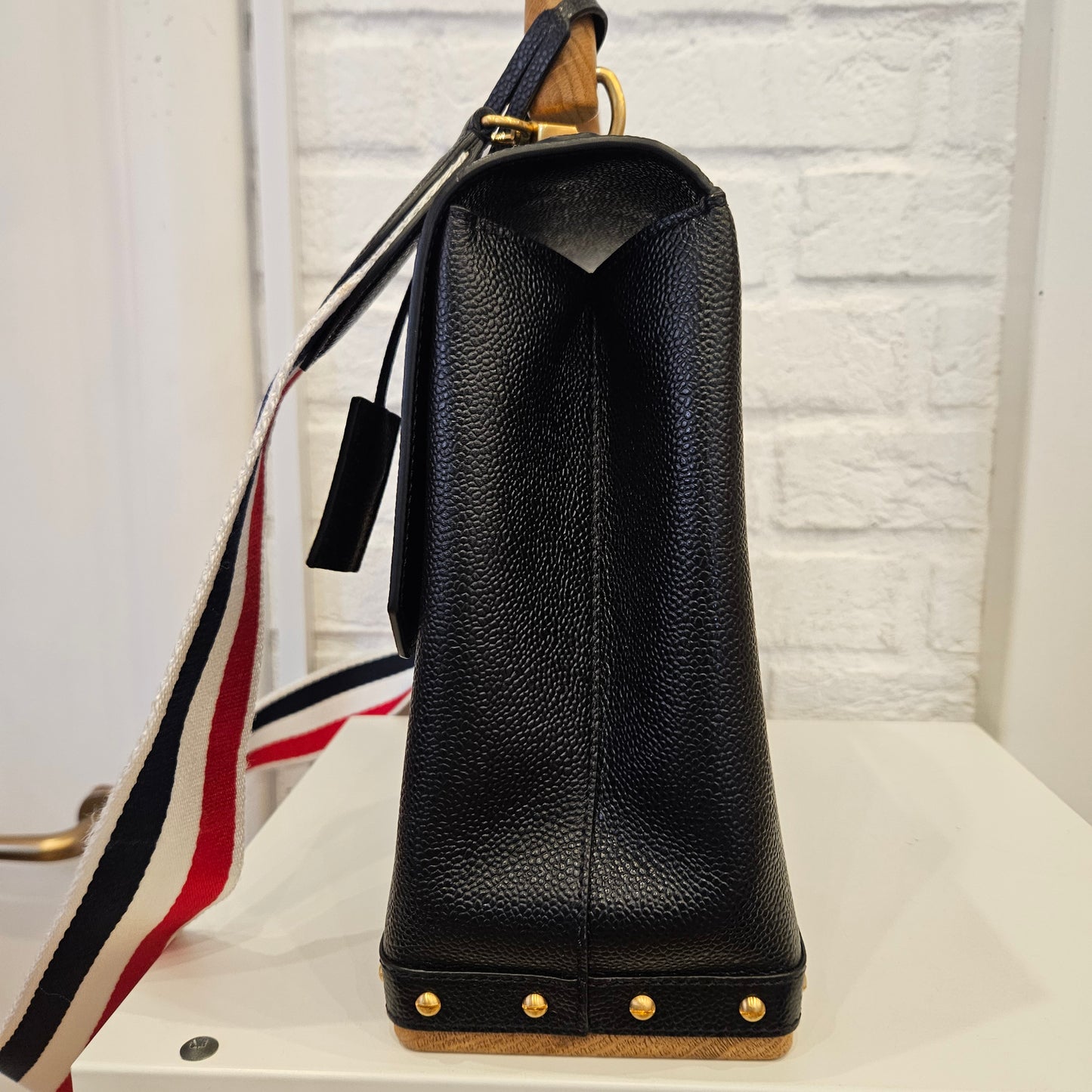 Borsa Thom Browne