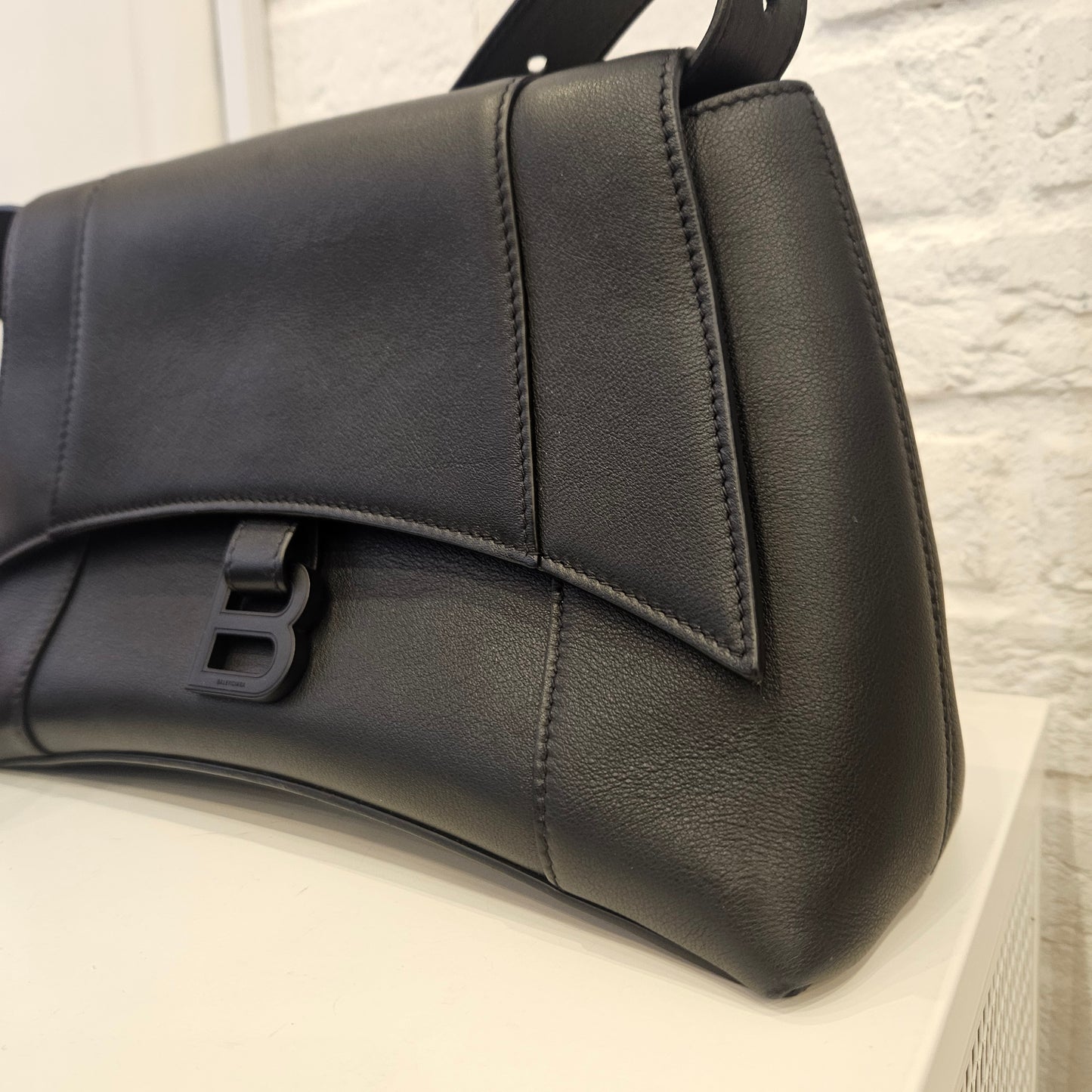 Balenciaga Downtown