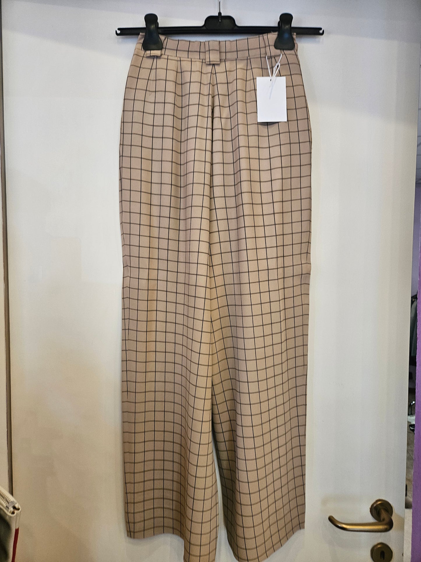 Pantaloni Armani tg 36