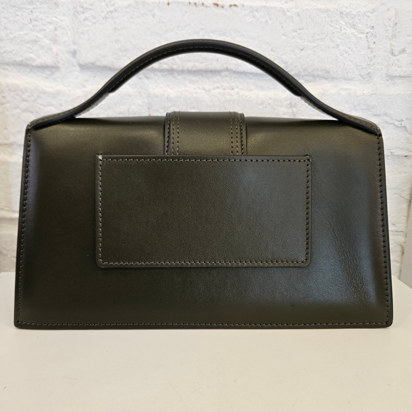 Jacquemus Le Bambino