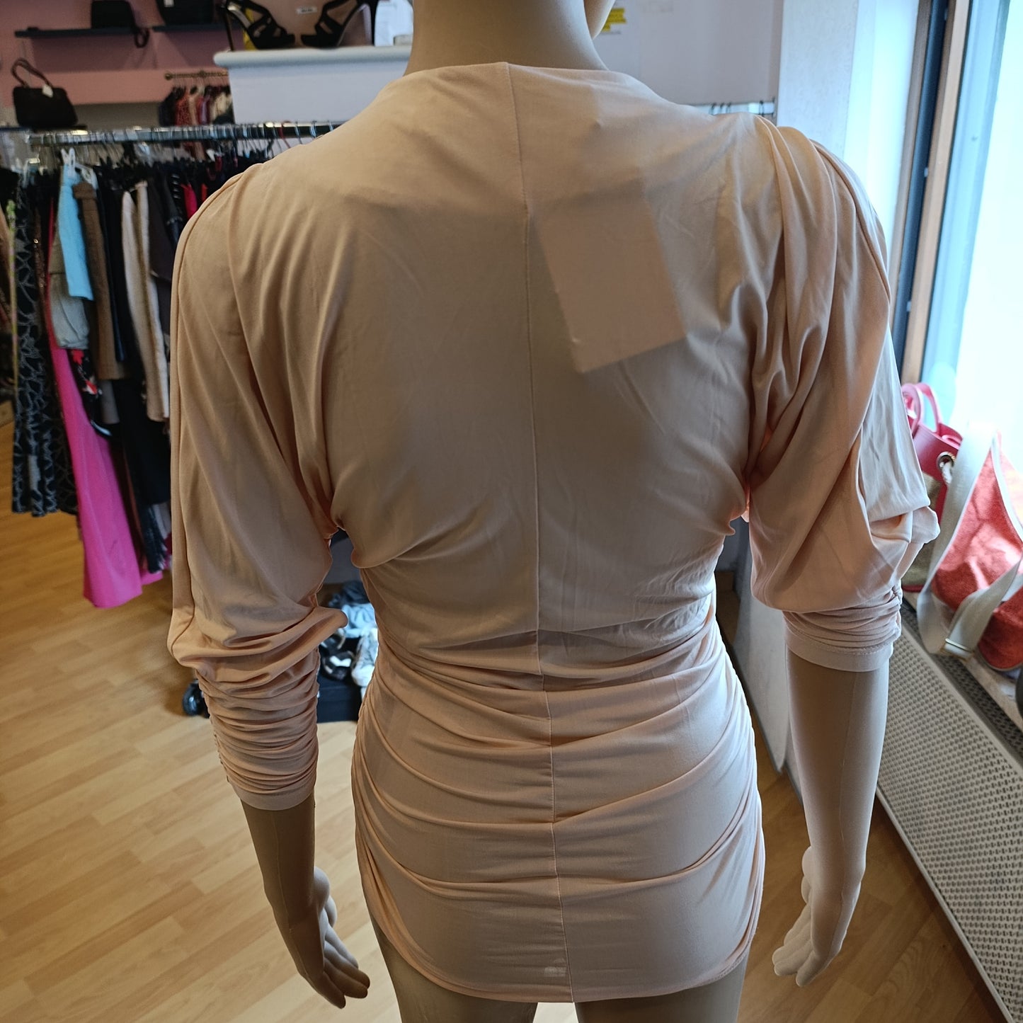 Maglia Elisabetta Franchi tg 42
