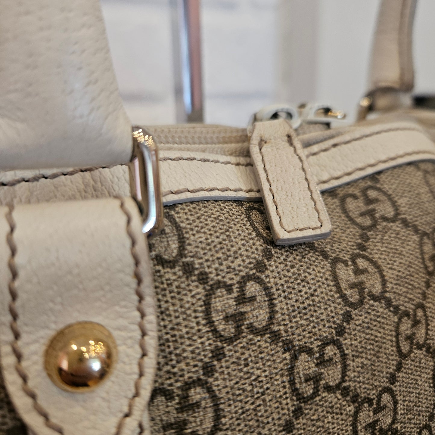 Borsetta Gucci
