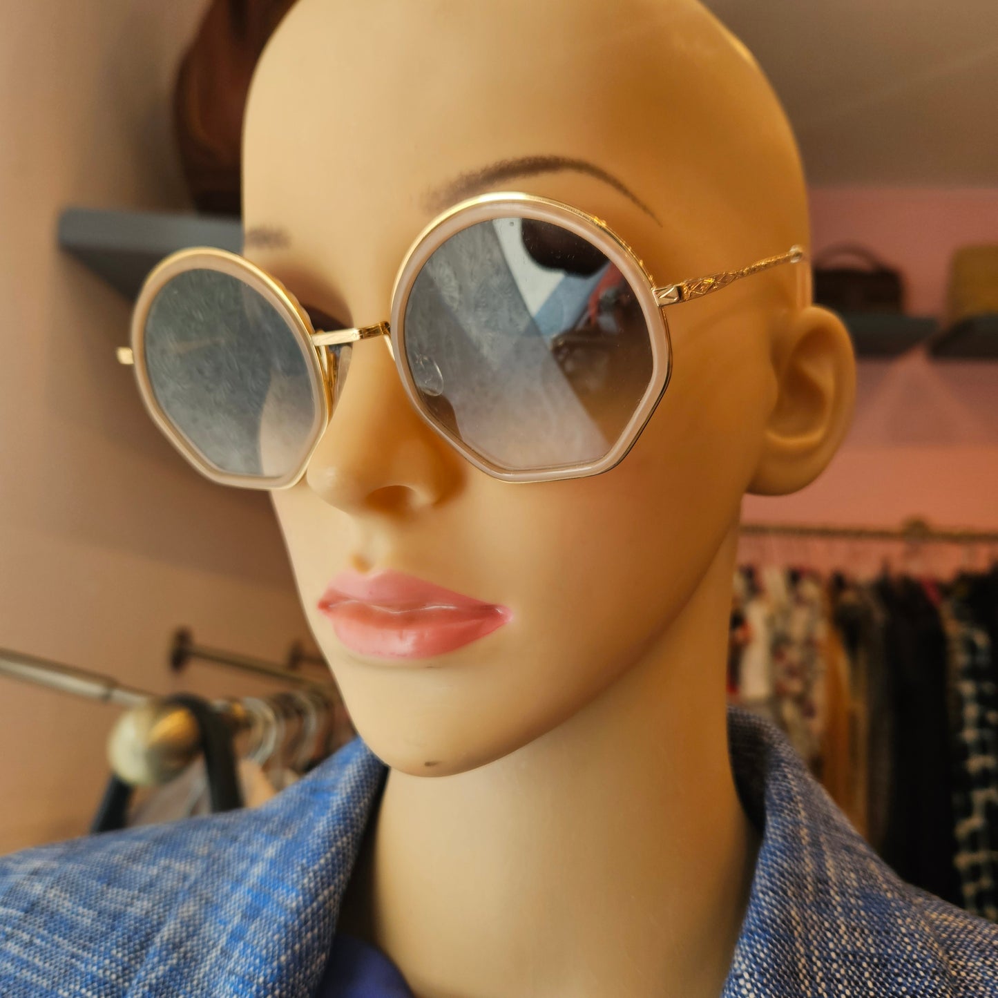 Occhiali Chloé