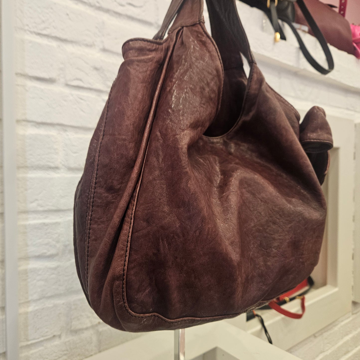 Borsa Valentino Garavani