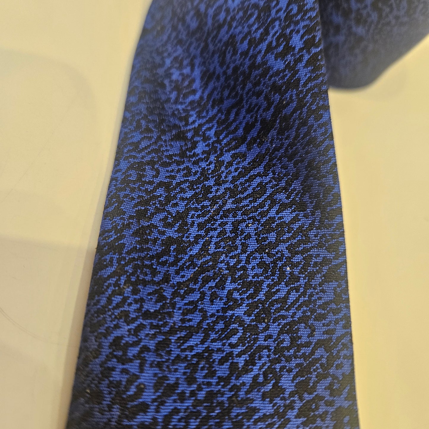 Cravatta Hugo Boss