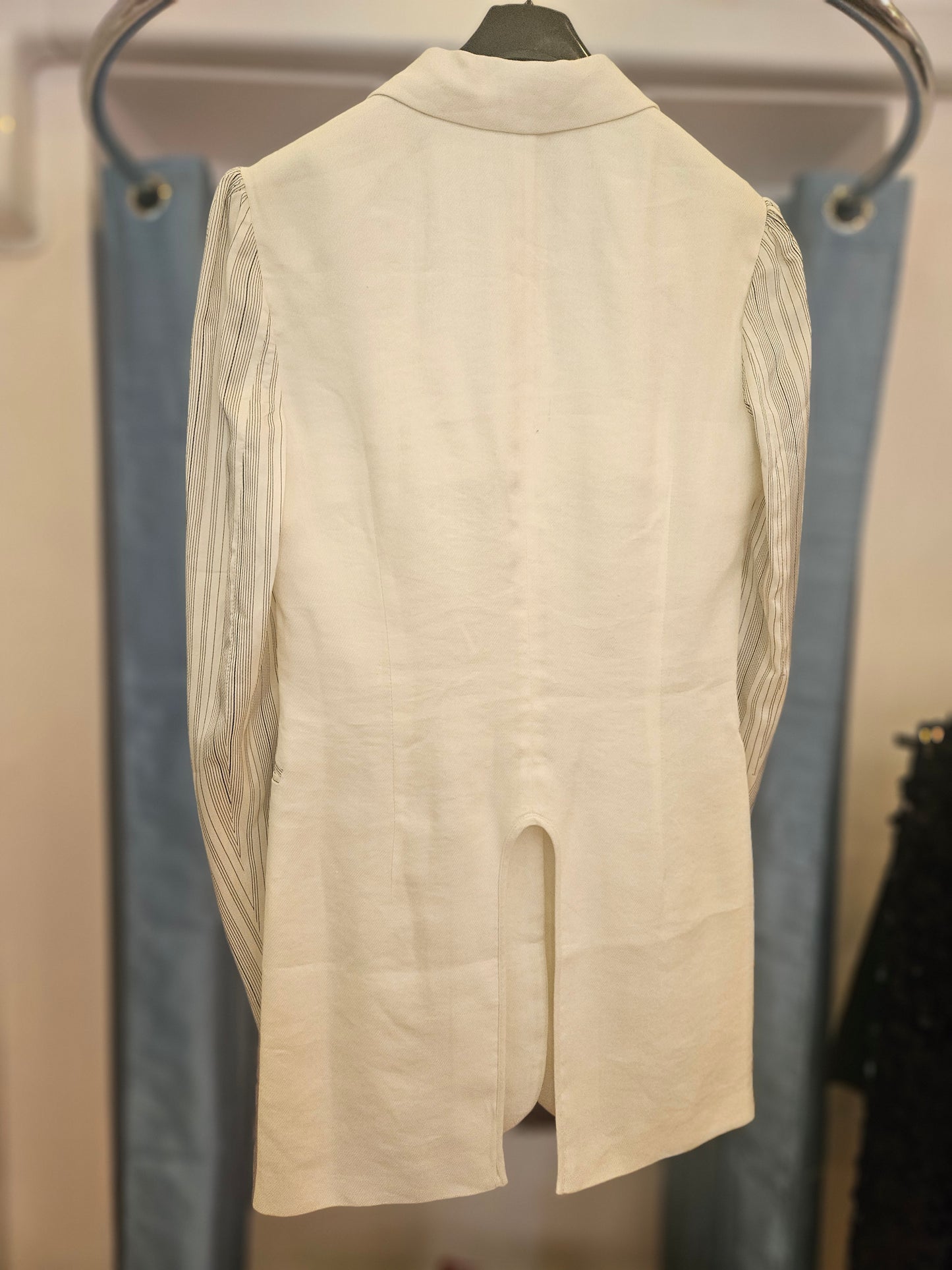 Blazer John Richmond tg 44