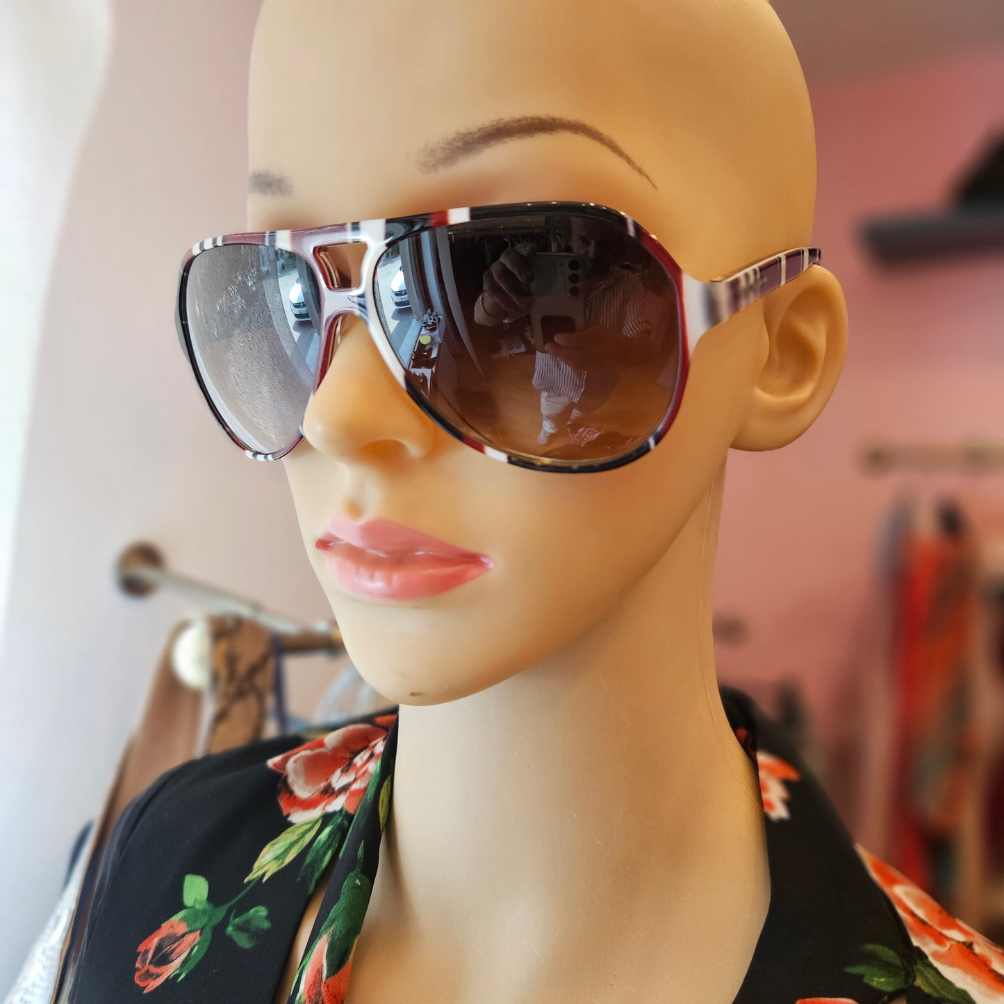 Occhiali Dolce&Gabbana