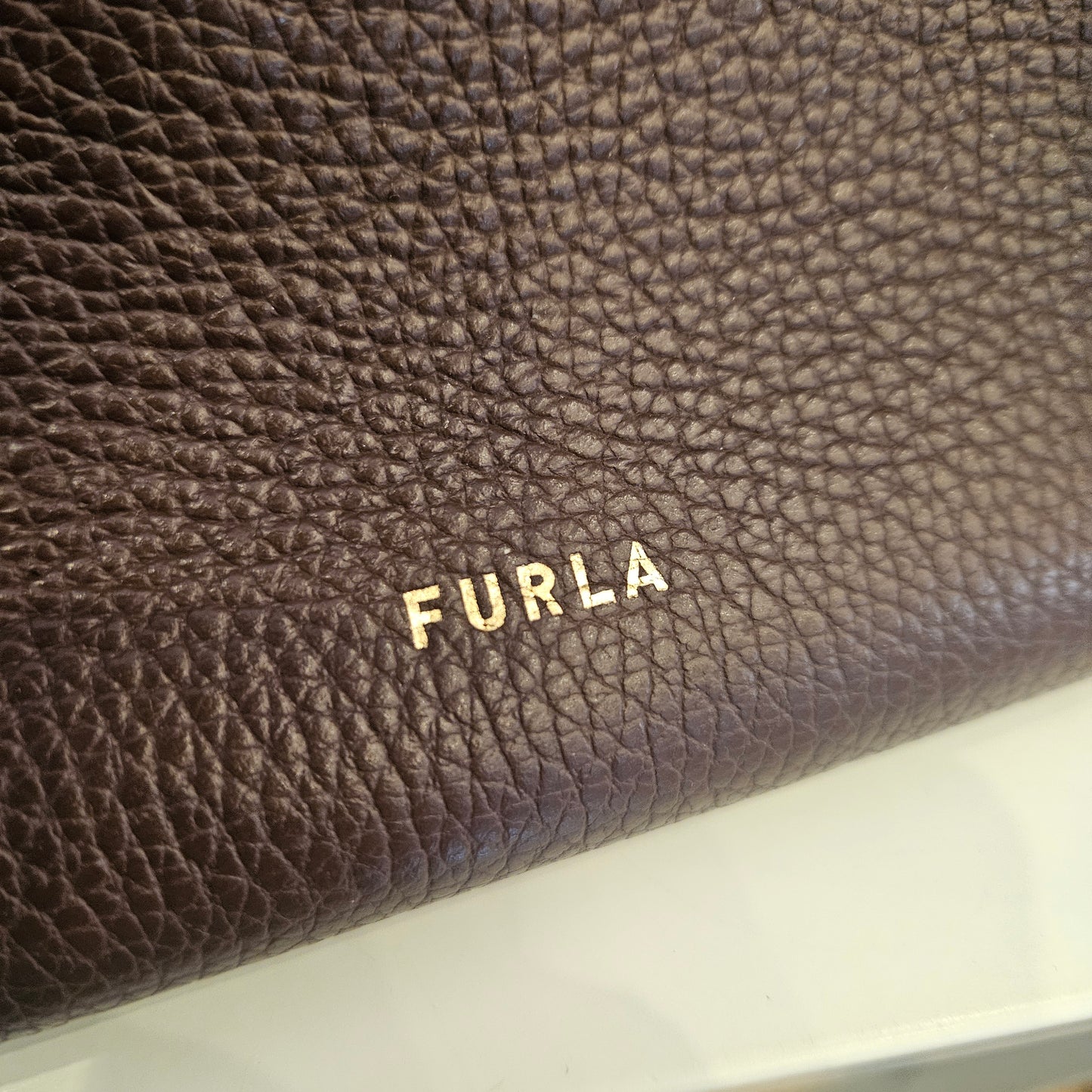 Borsa Furla