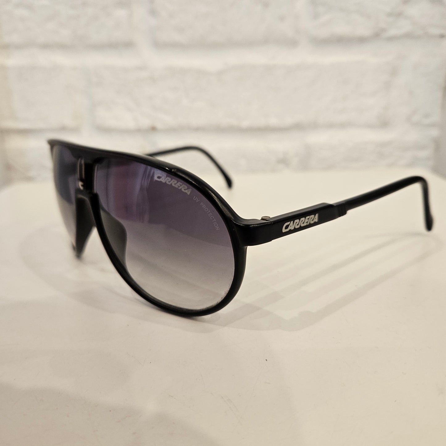 Occhiali Carrera