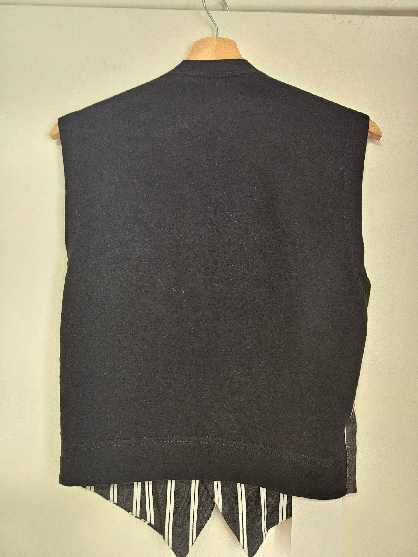 Gilet Dolce&Gabbana tg 46