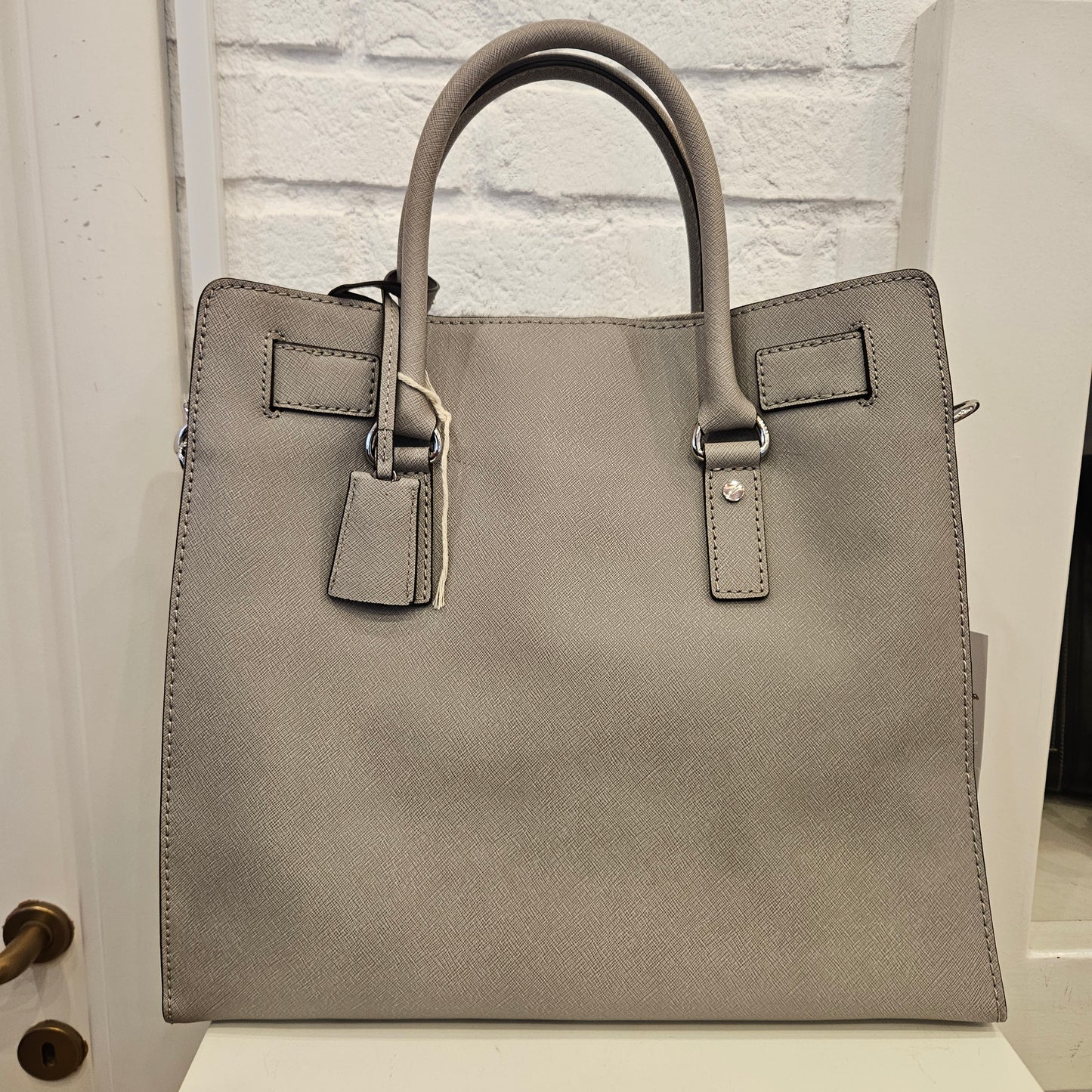 Borsa Michael Kors