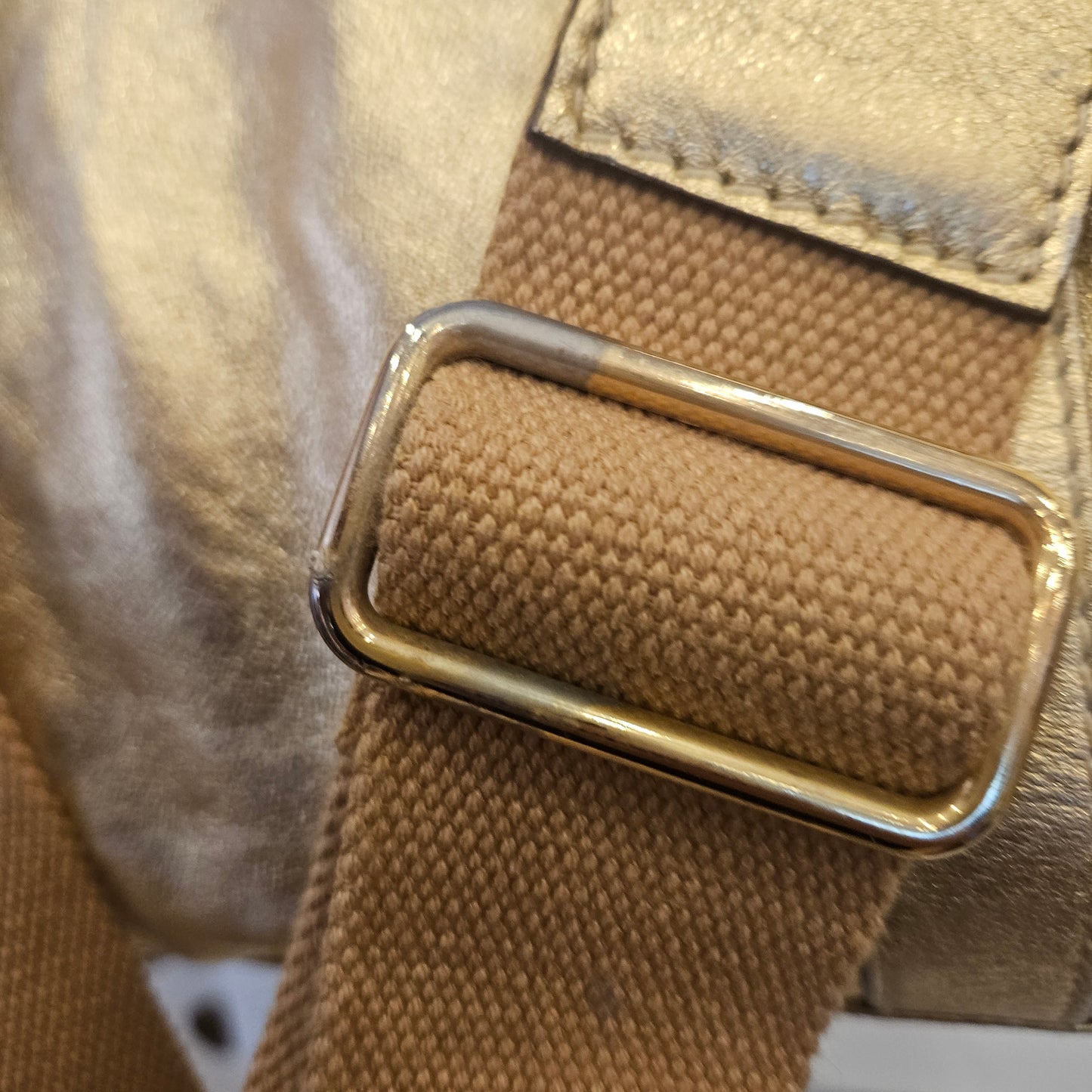 Bauletto D&G
