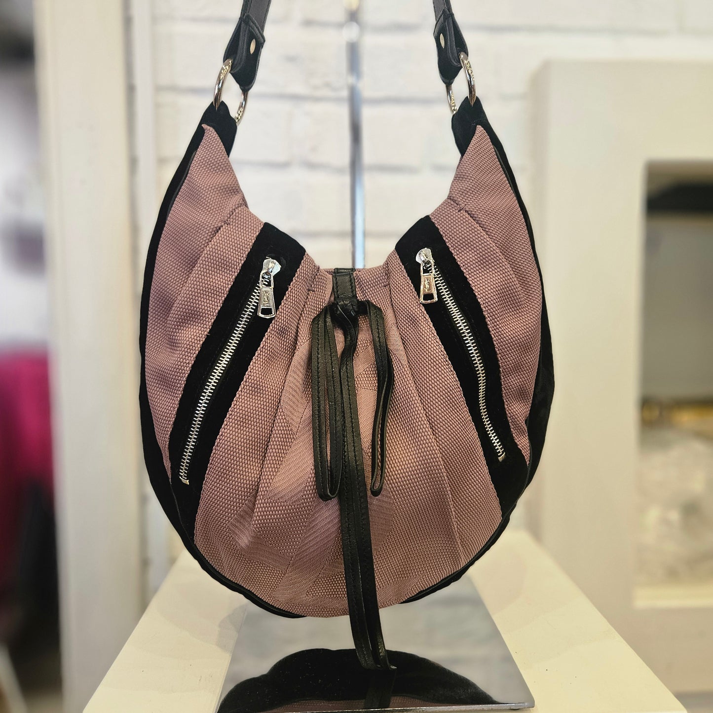 Borsa Yves Saint Laurent